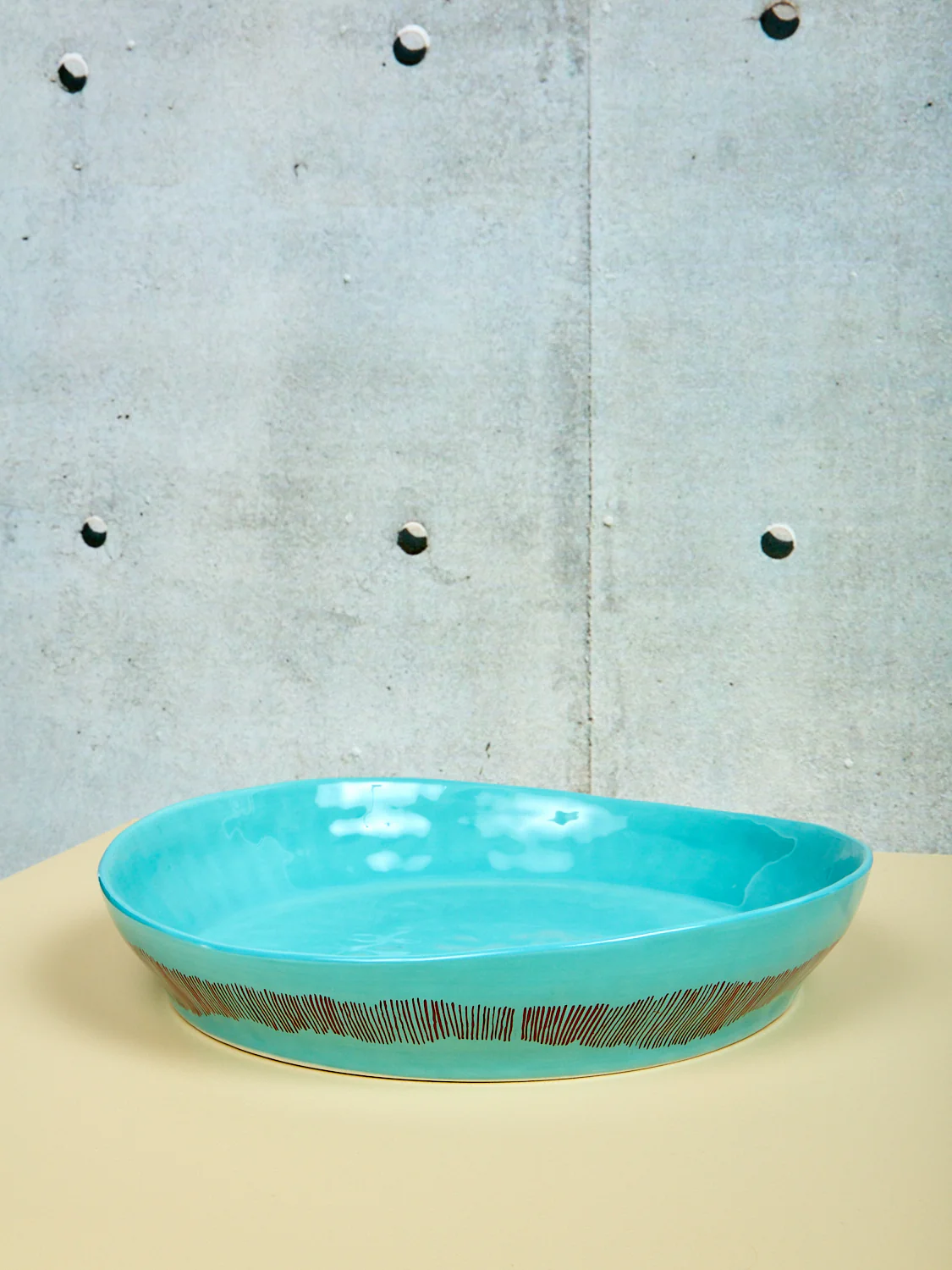 Serving Platter - Image 3