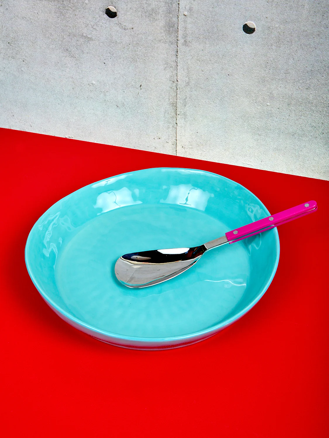 Serving Platter - Image 4