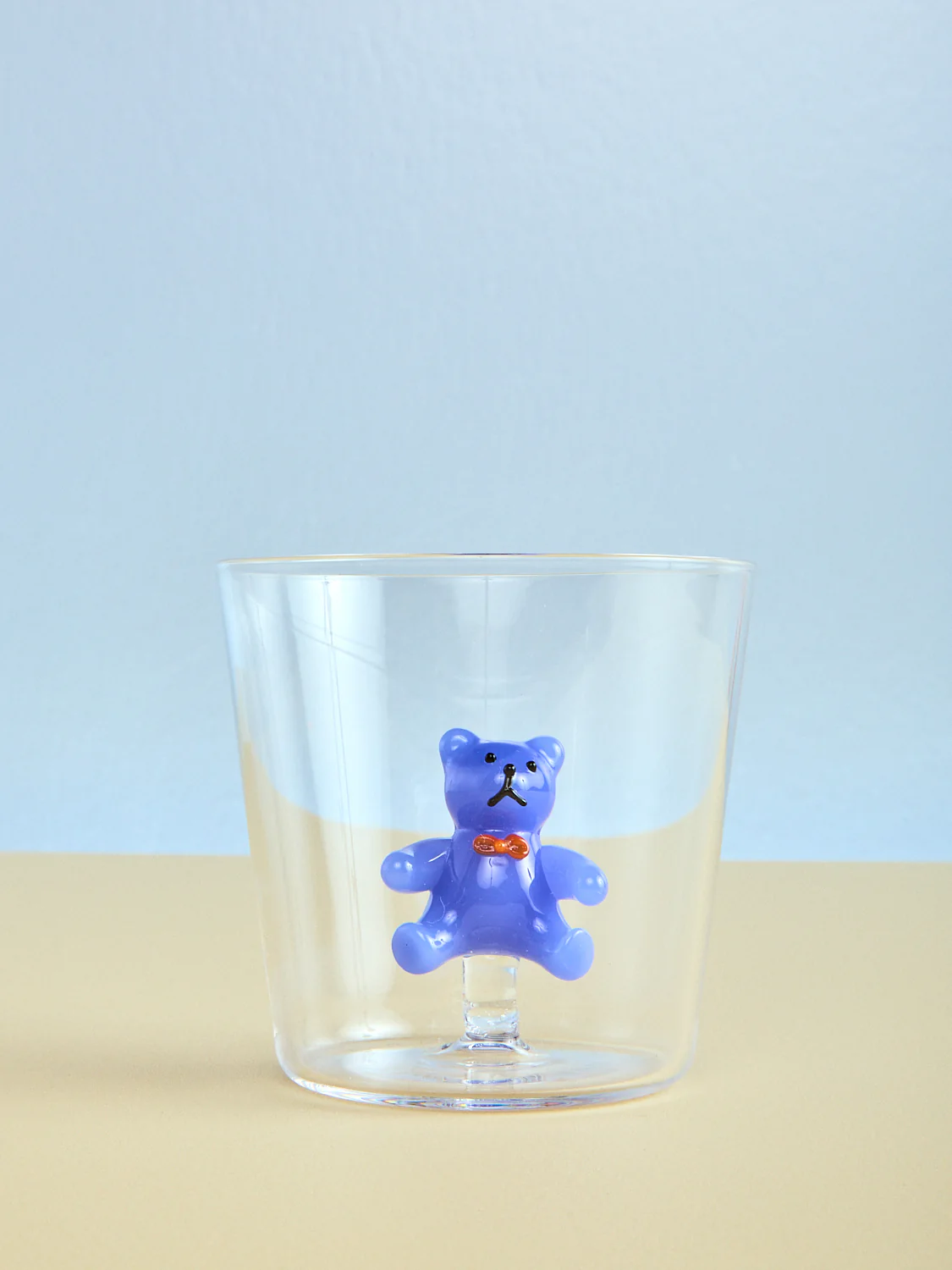 Set of 4 Toy Cups - Image 5