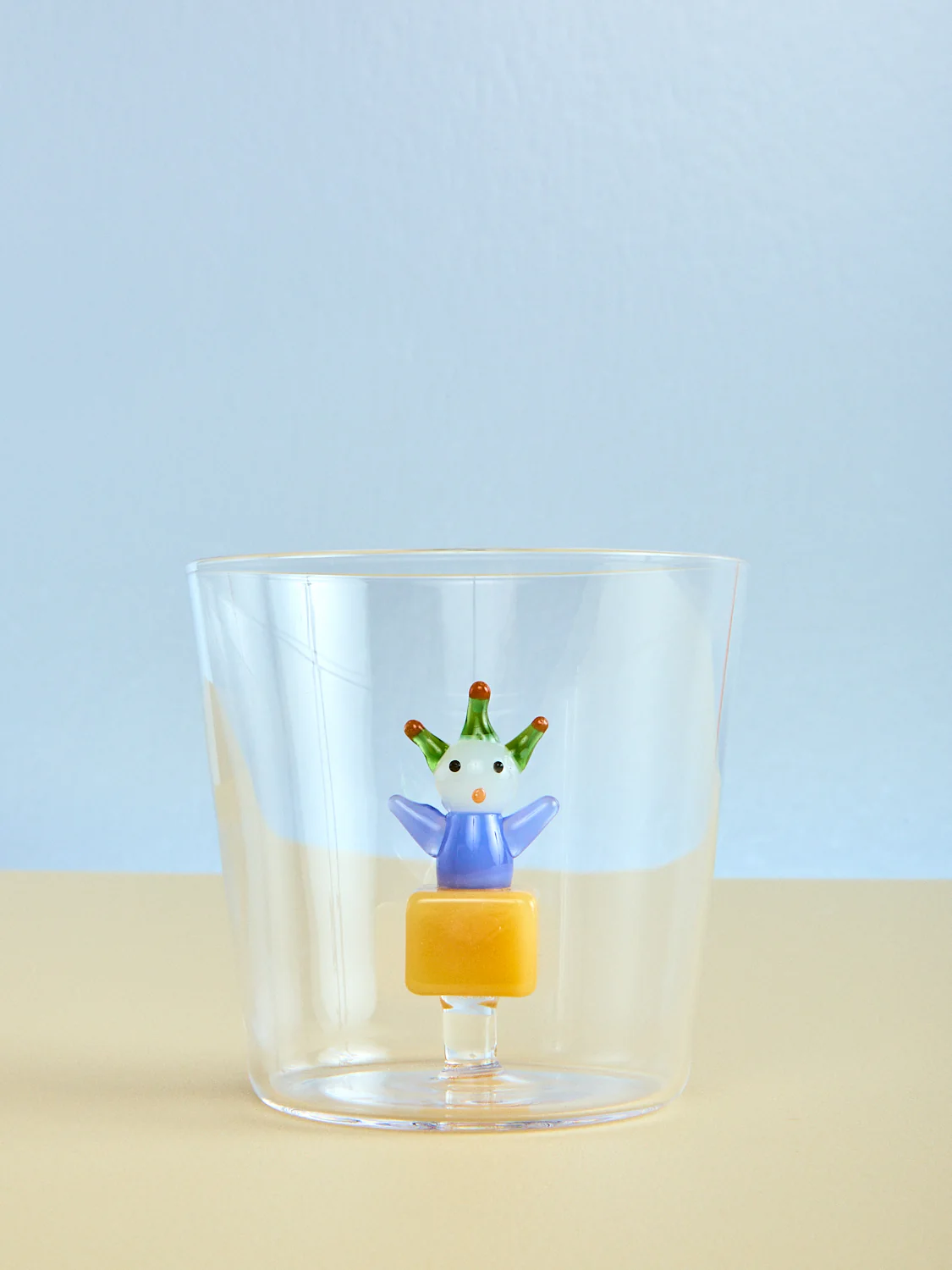 Set of 4 Toy Cups - Image 7