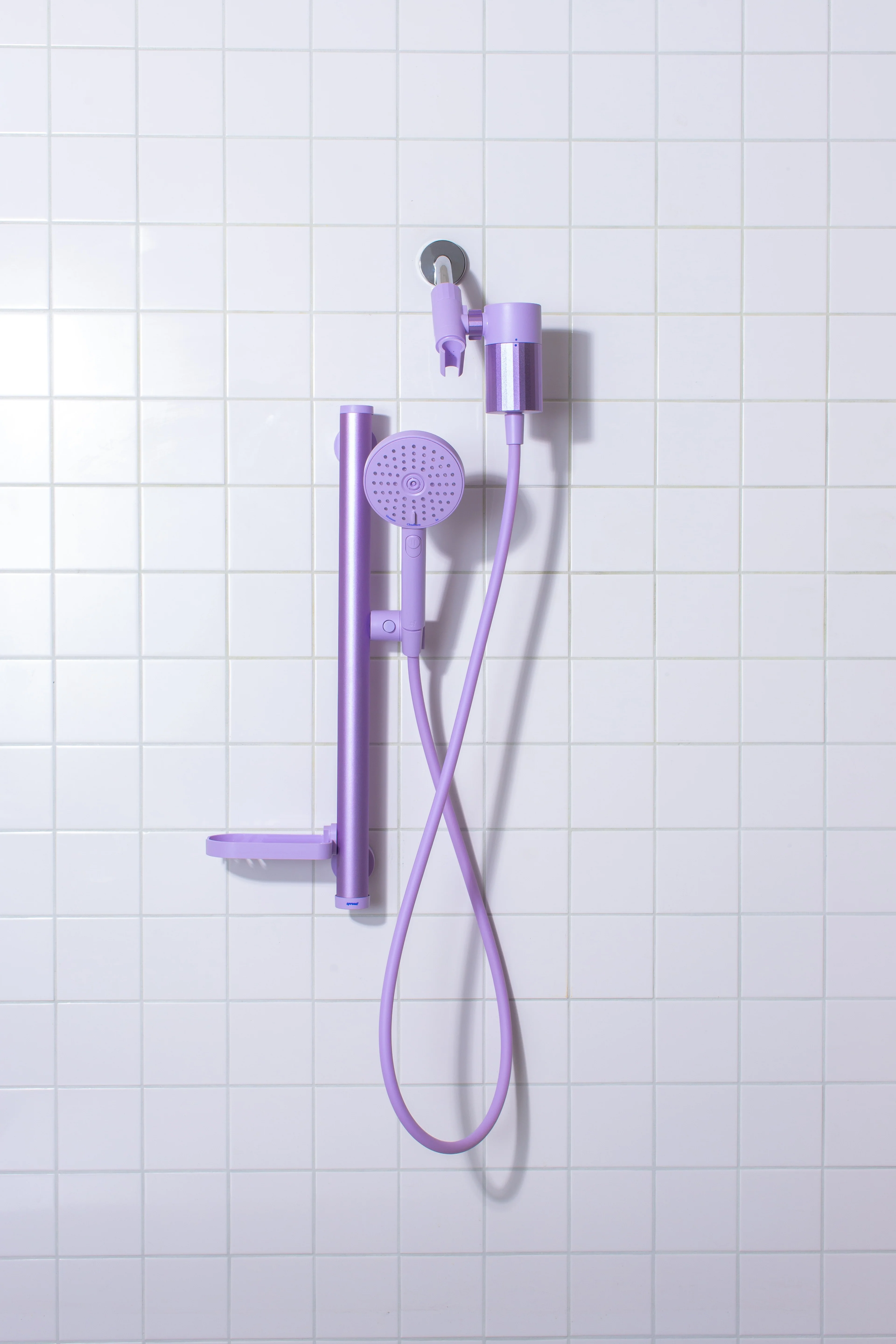 Shower Kit + Filter - Image 2