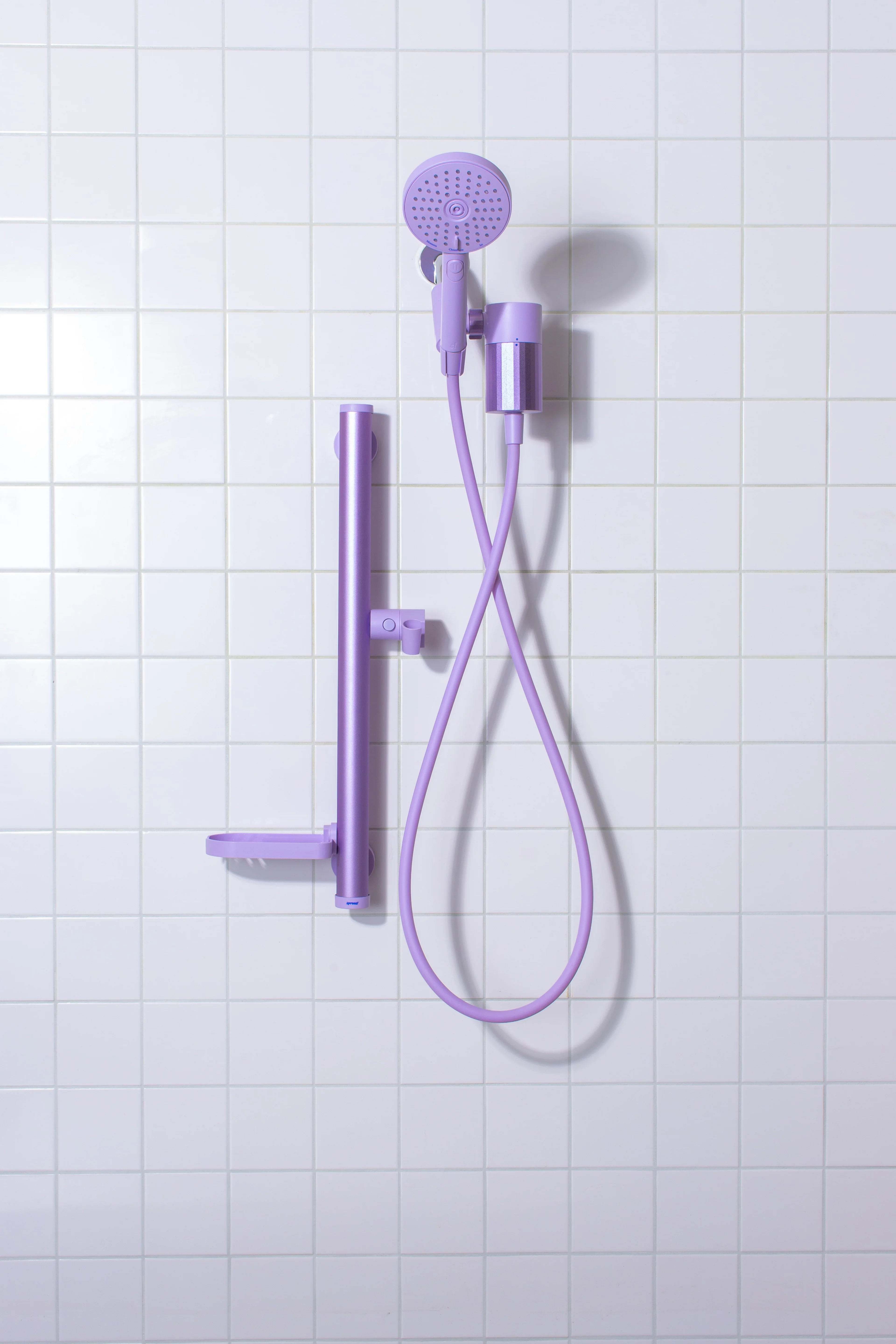 Shower Kit + Filter - Image 5