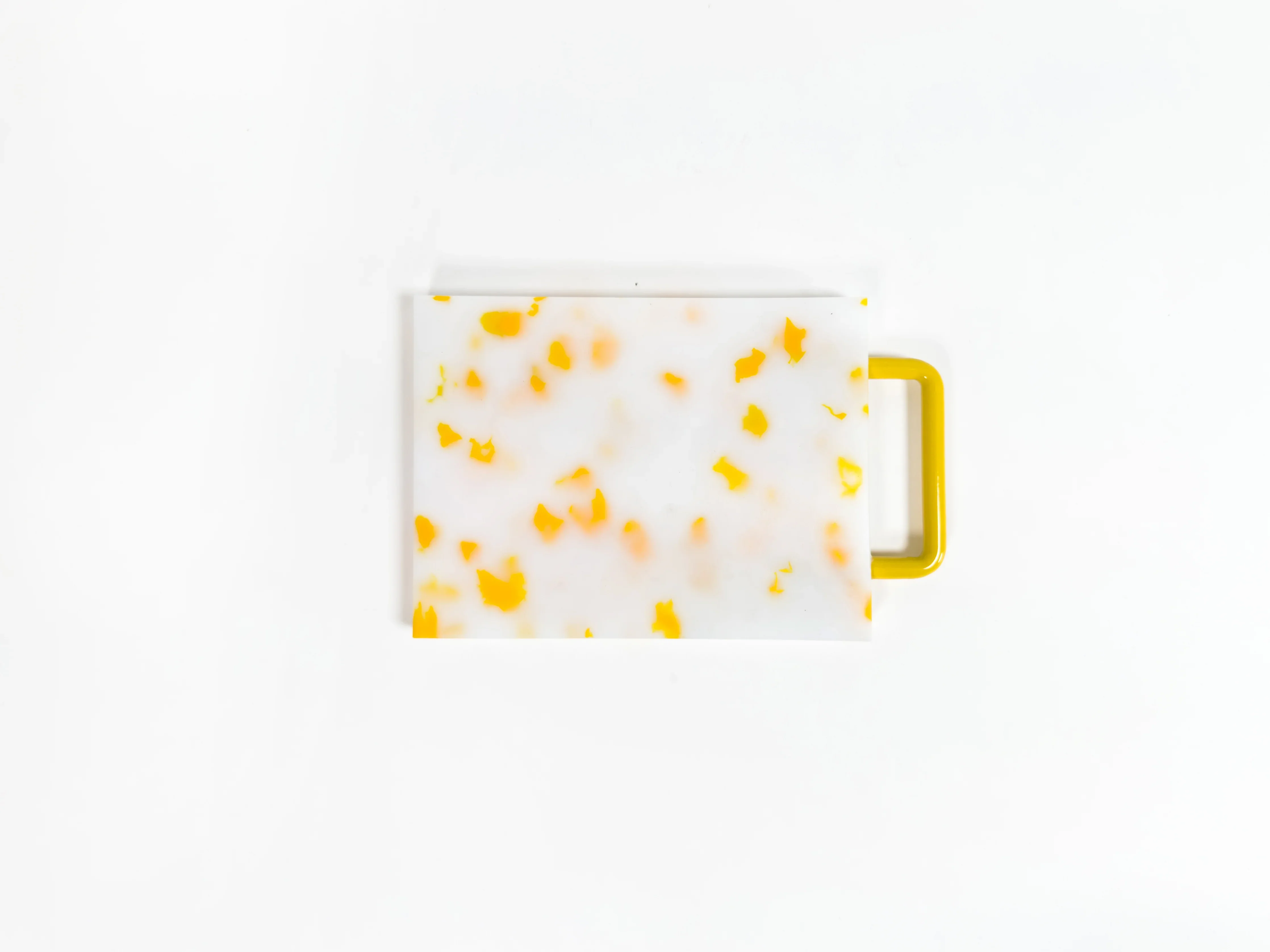 Small Chopping Block - Image 4