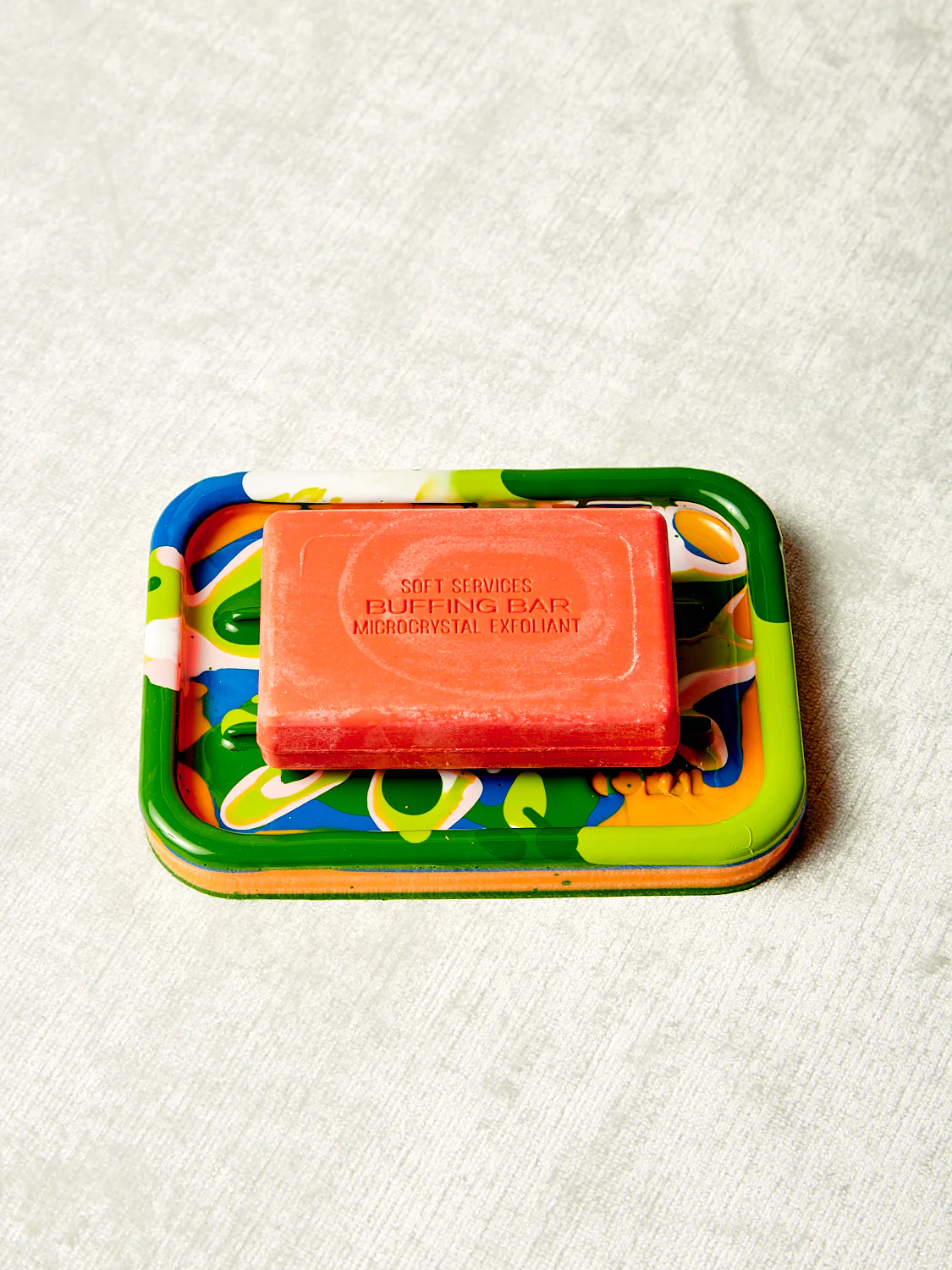 Soap Holder - Image 2