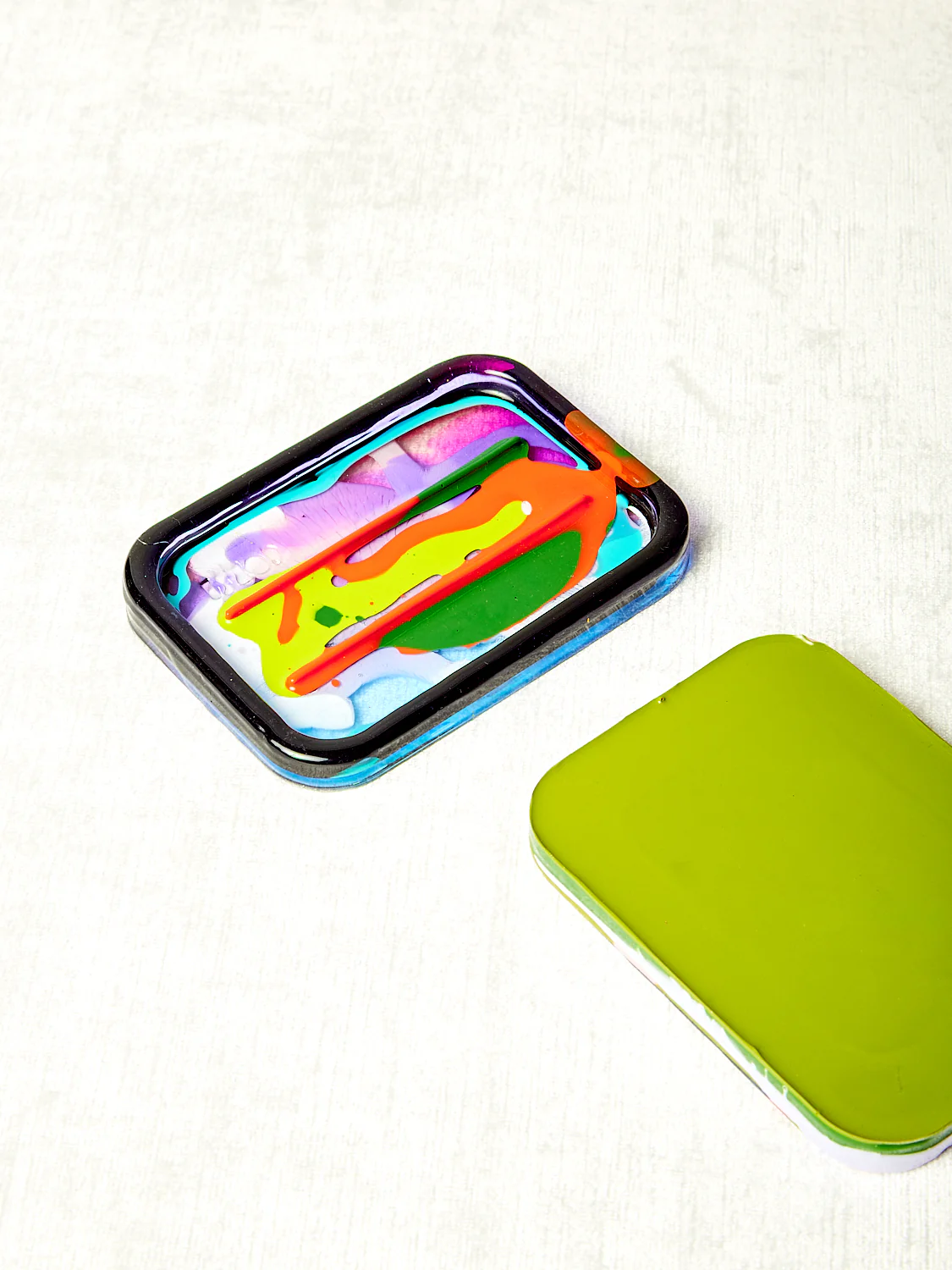 Soap Holder - Image 3