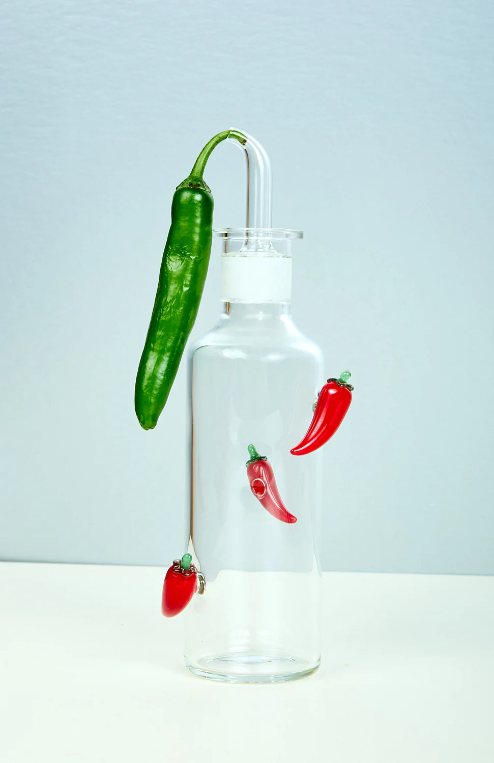 Oily Gift Set - Image 2