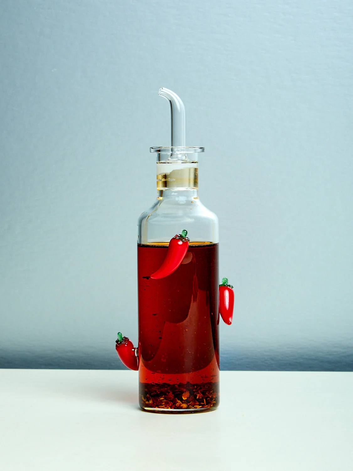 Oily Gift Set - Image 4
