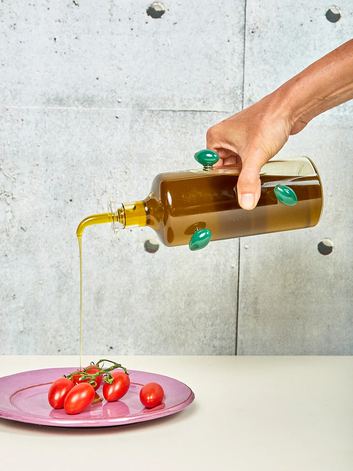 Oily Gift Set - Image 5