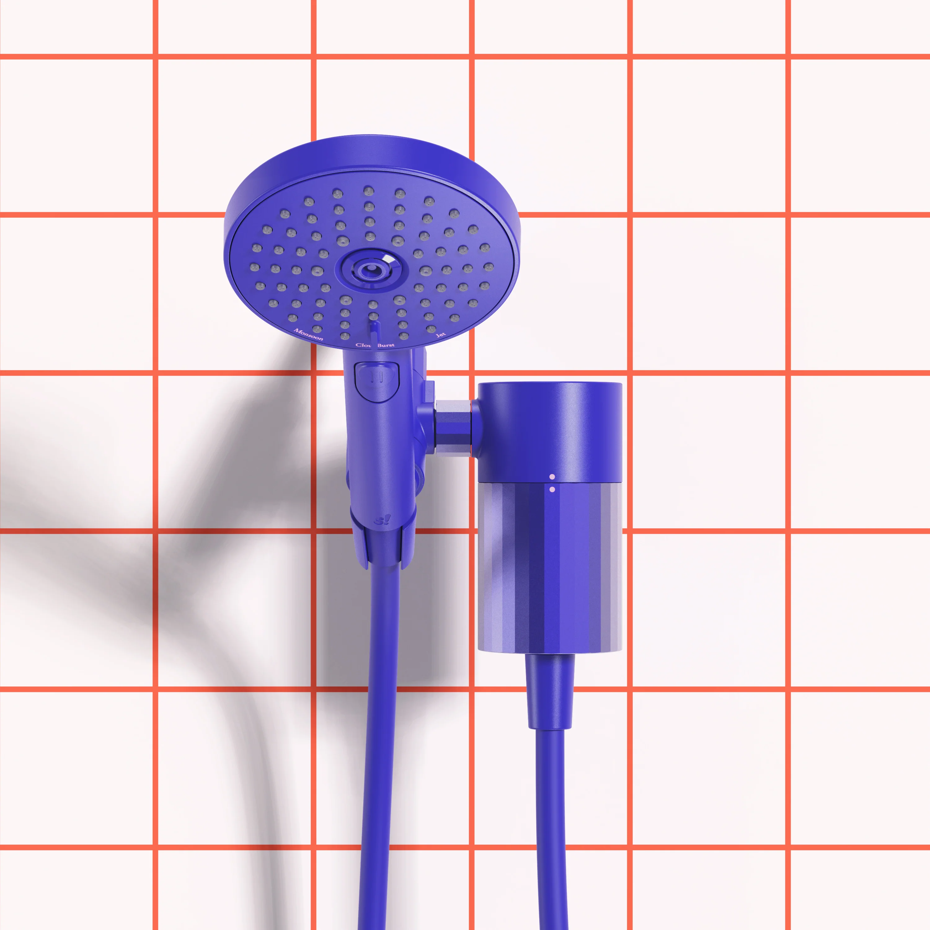 Shower Filter Set - Image 6