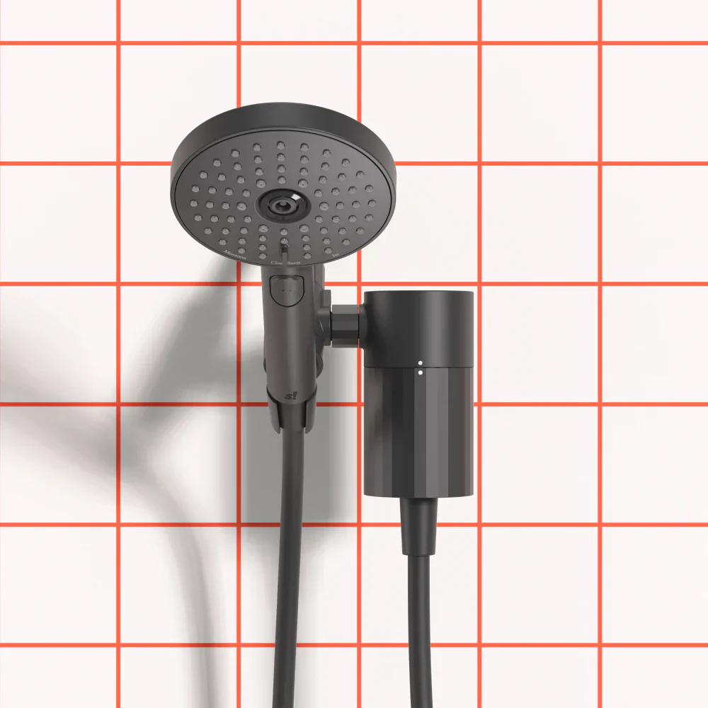 Shower Filter Set - Image 9