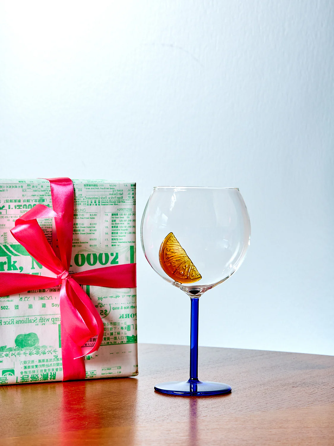 Spritz Glass - Image 3
