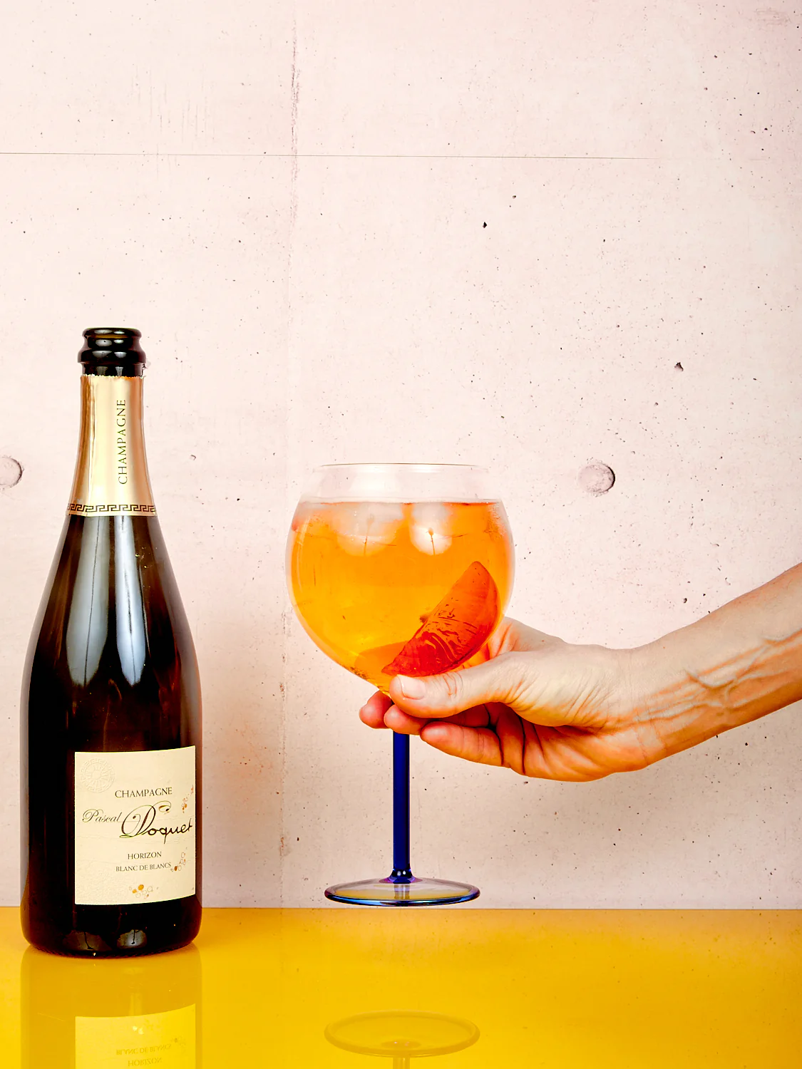 Spritz Glass - Image 4