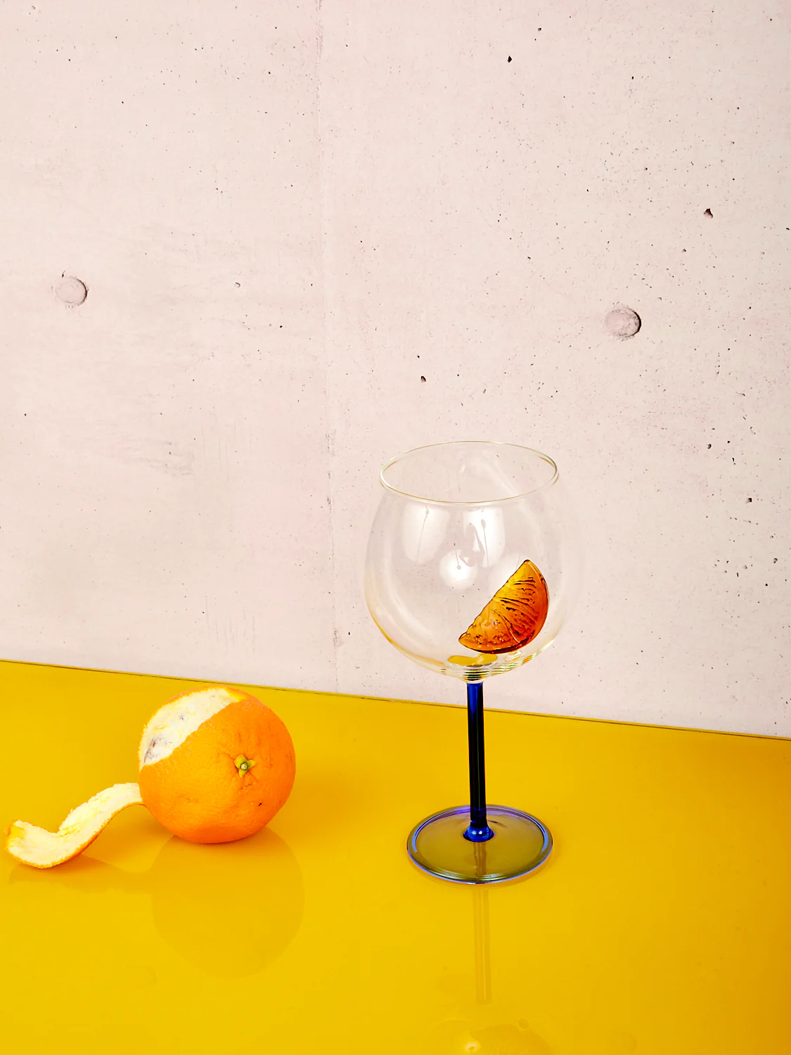 Spritz Glass - Image 5