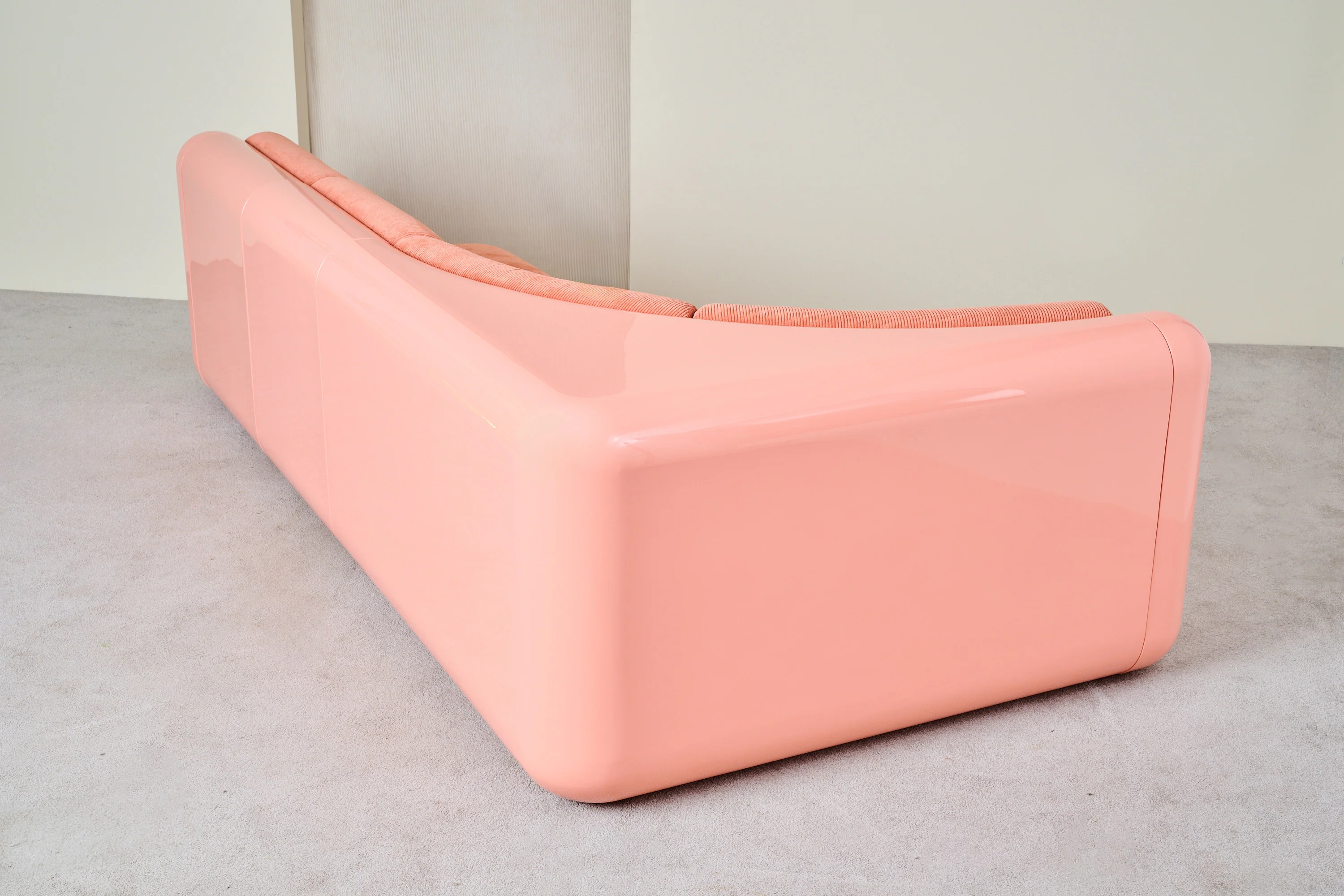 T4 Modular Corner Sofa - Image 5