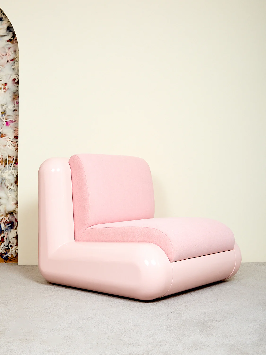 T4 Modular Seating - Image 3