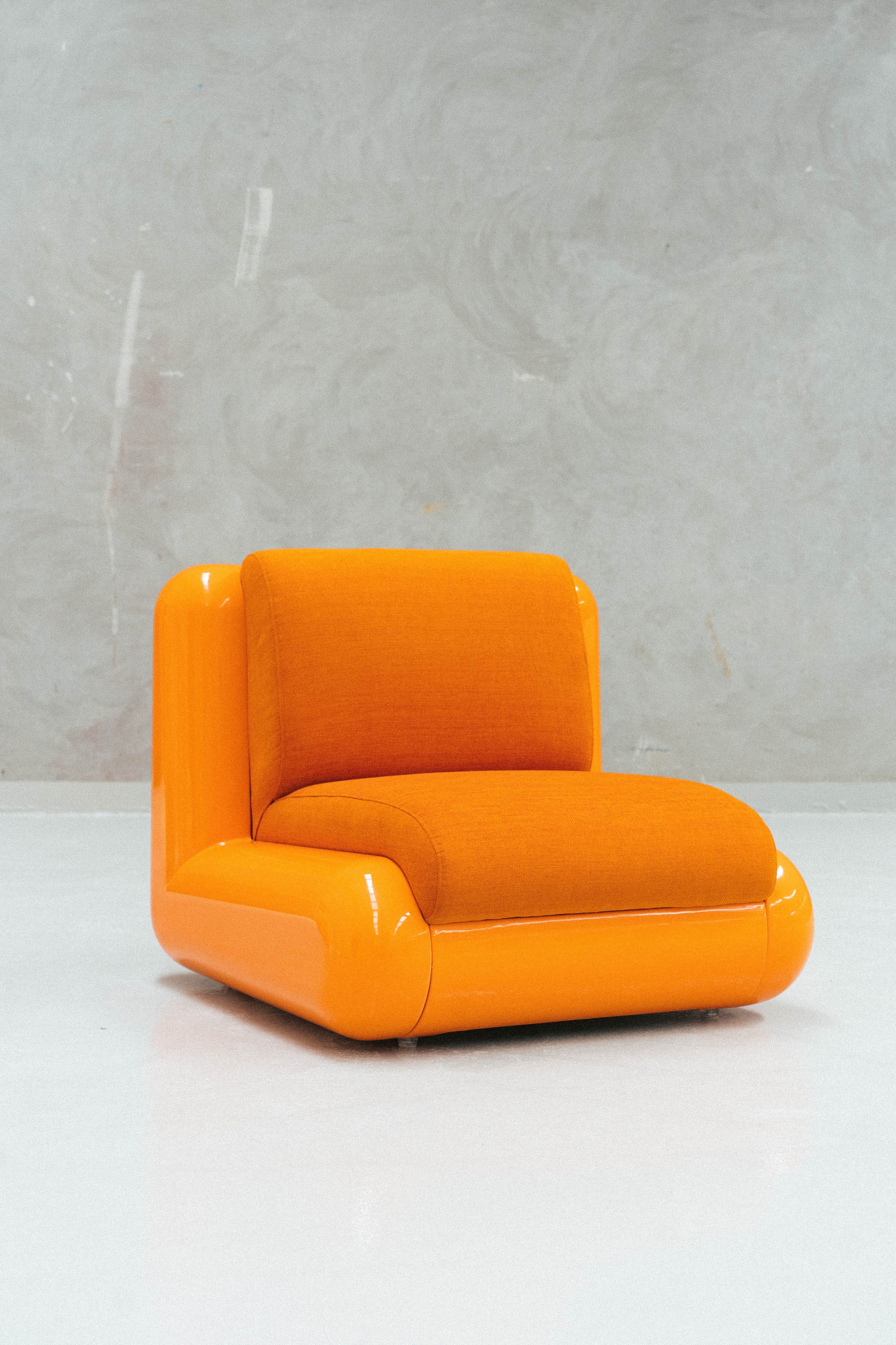T4 Modular Seating - Image 4