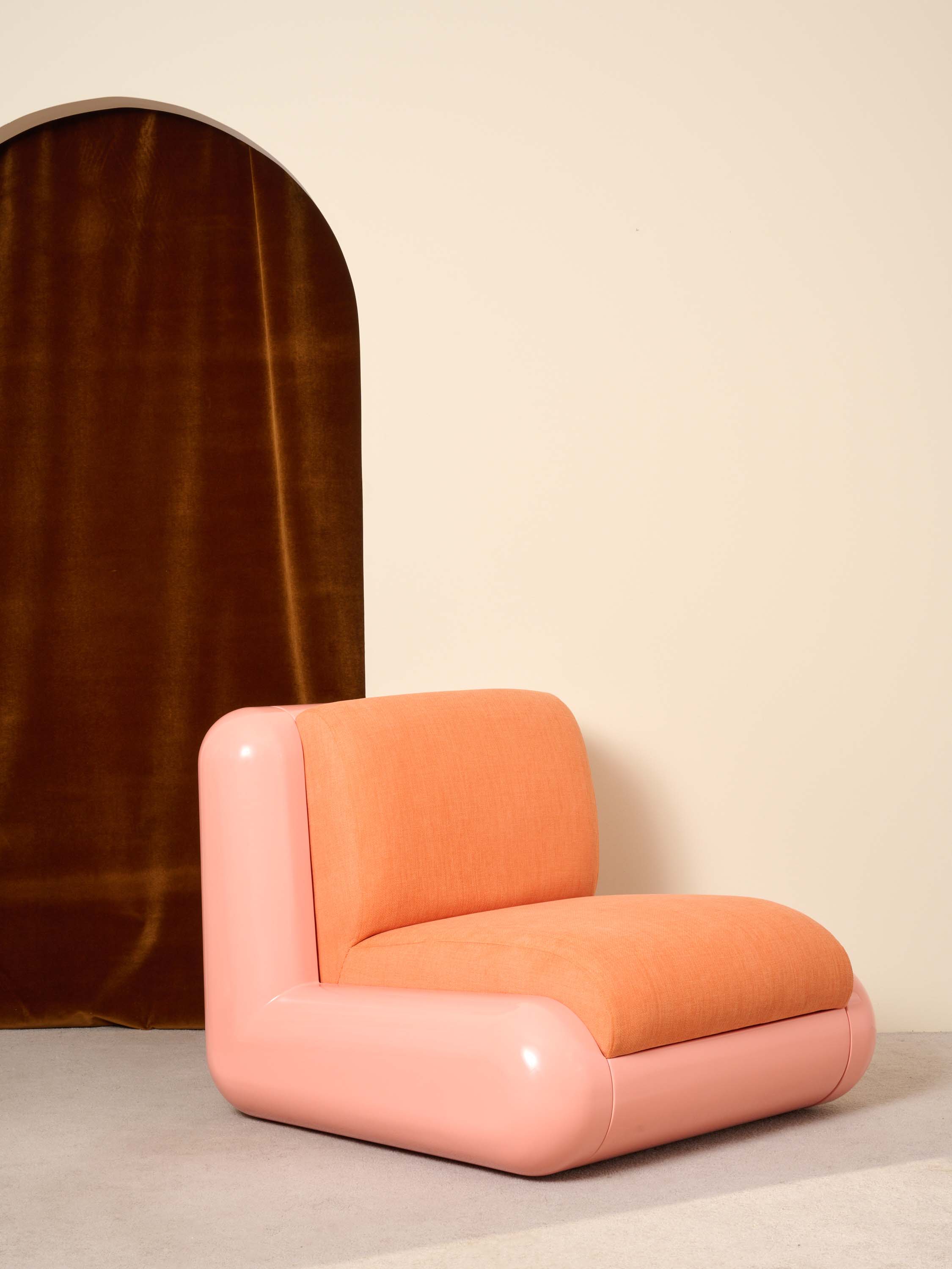 T4 Modular Seating - Image 5