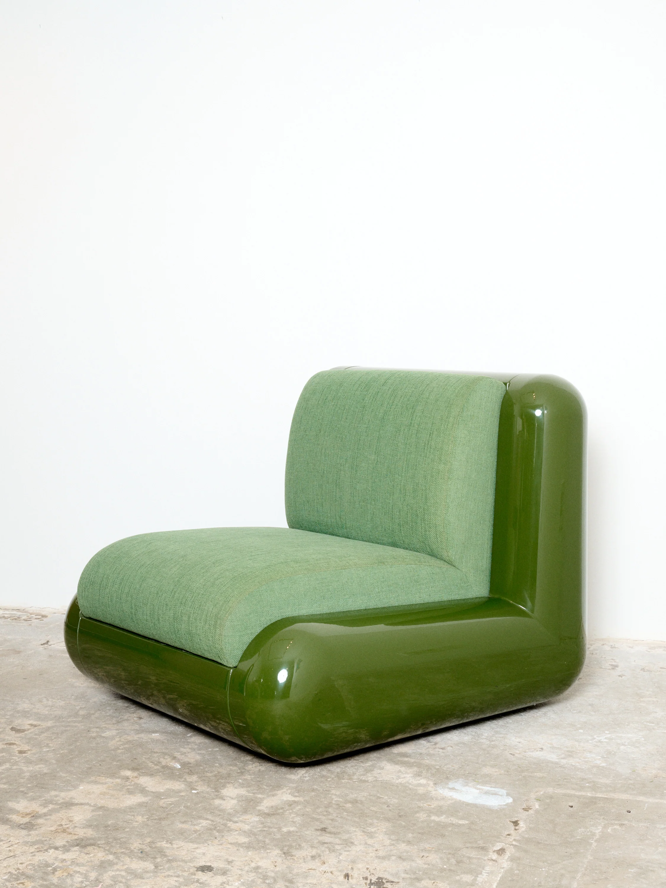 T4 Modular Seating - Image 6