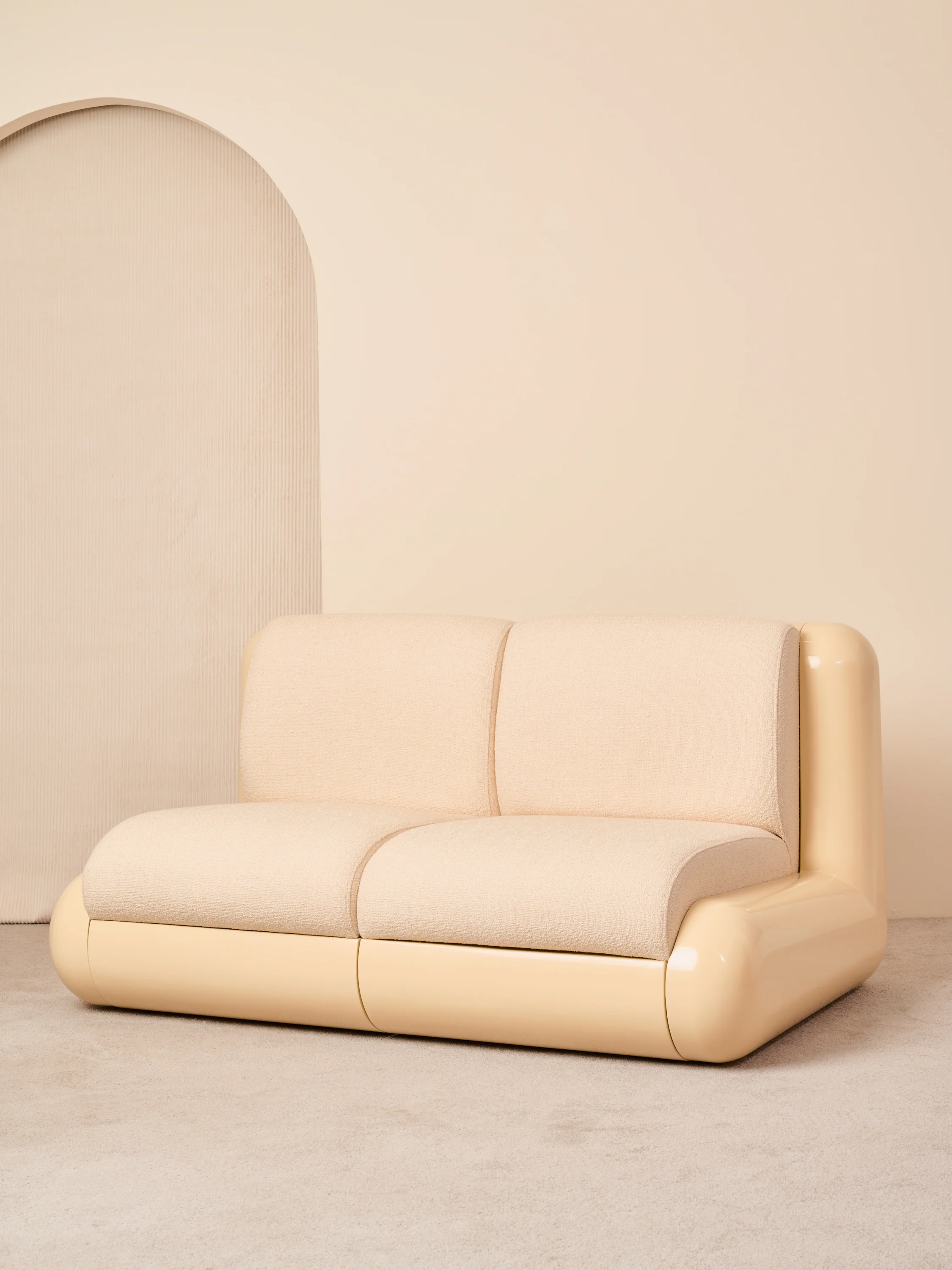 T4 Modular Sofa - Image 3