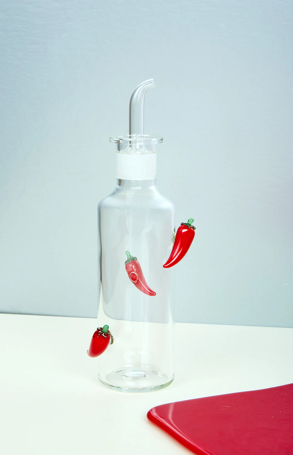 Chili Oil Bottle - Image 5
