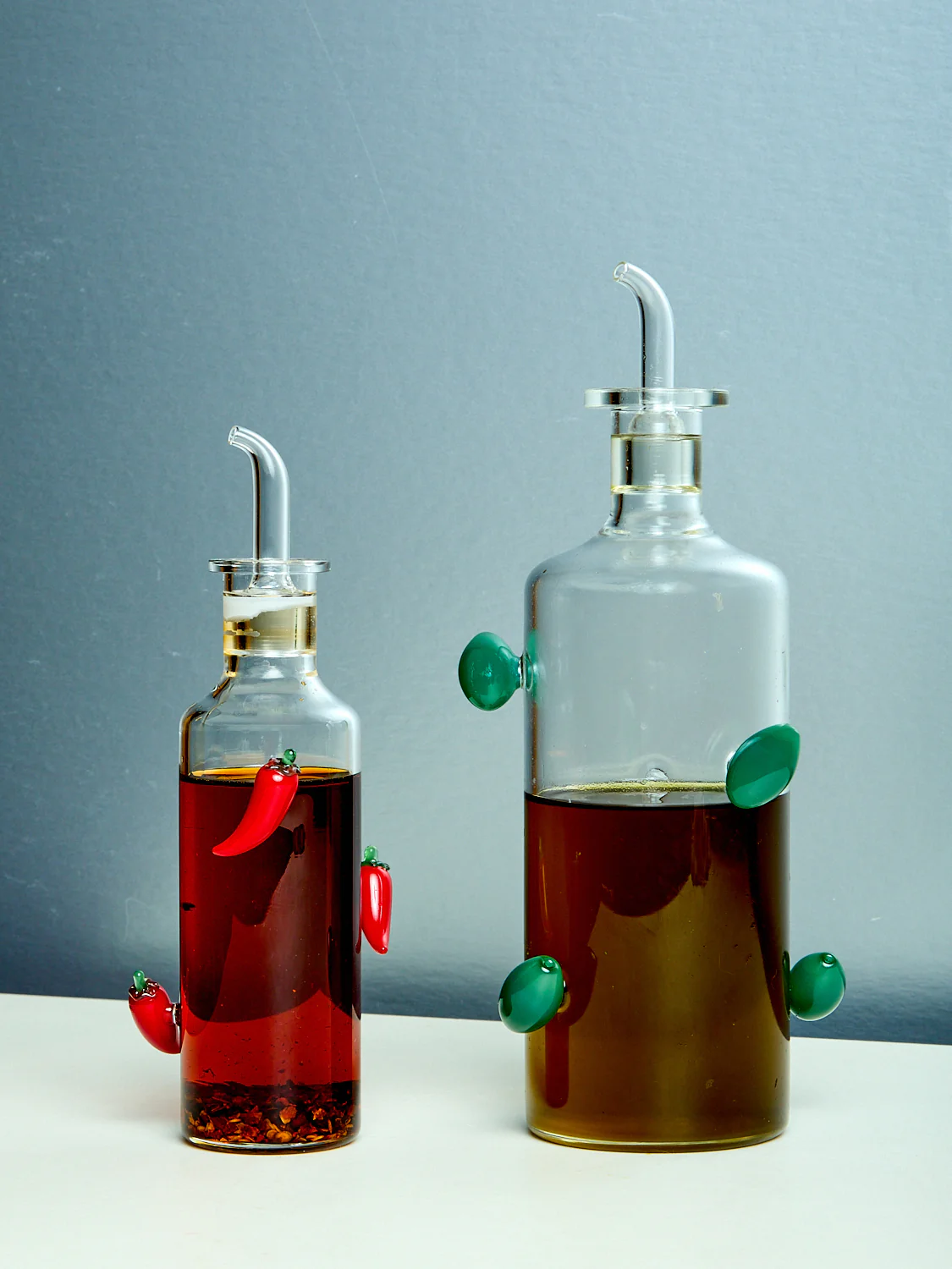 Chili Oil Bottle - Image 6