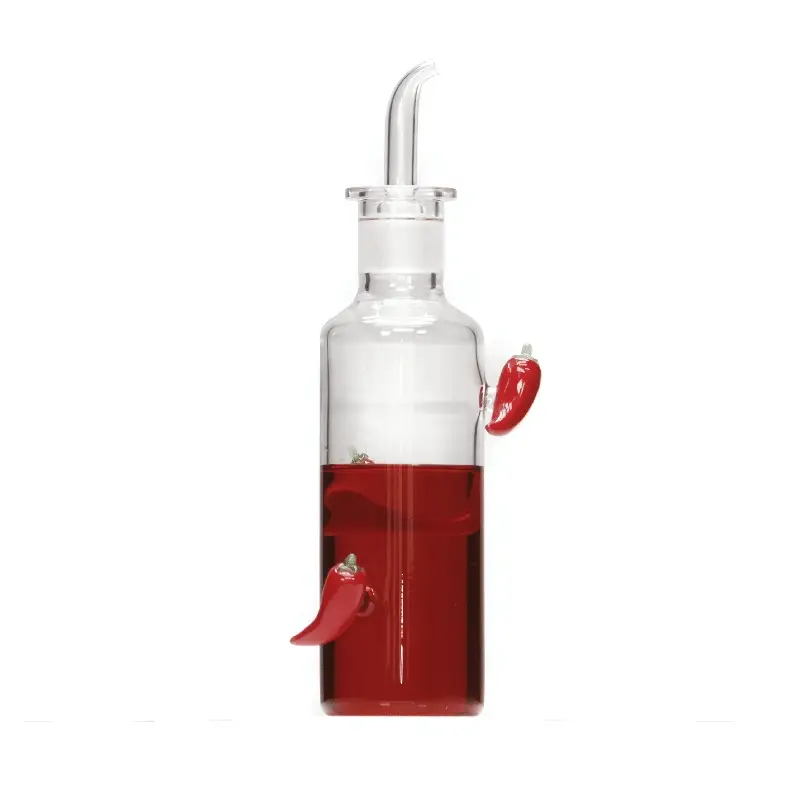 Chili Oil Bottle - Image 7