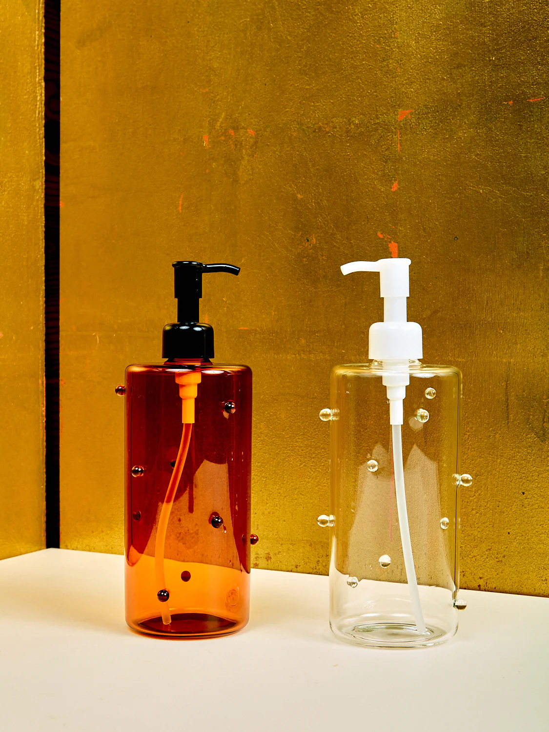 The Everything Soap Dispenser - Image 2