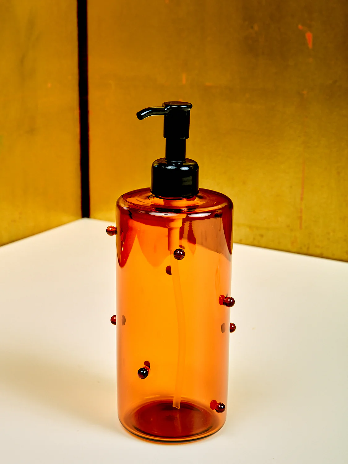 The Everything Soap Dispenser - Image 3