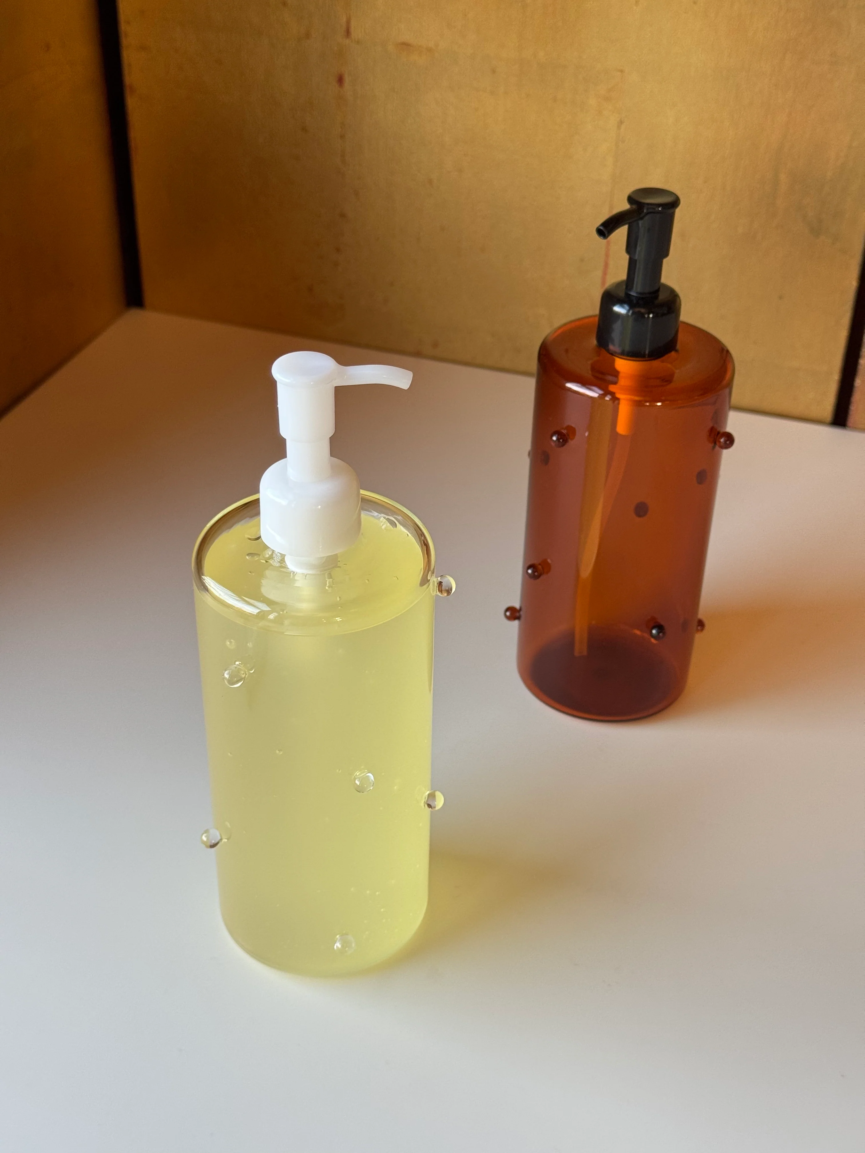 The Everything Soap Dispenser - Image 6