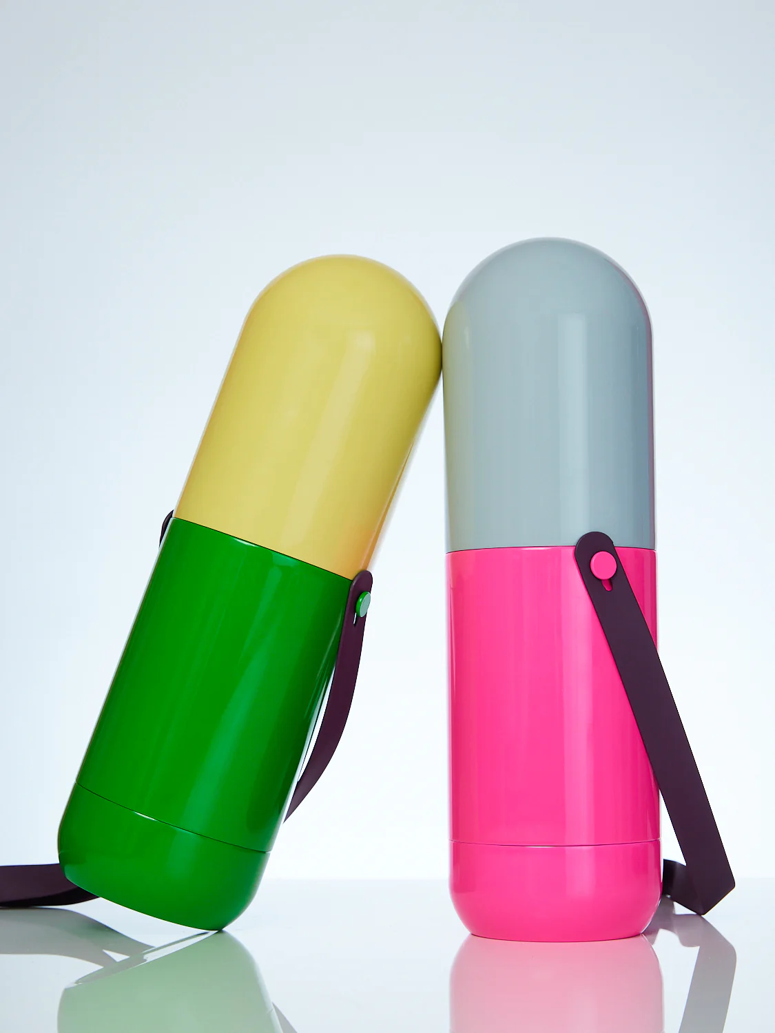 The Pill - Image 11