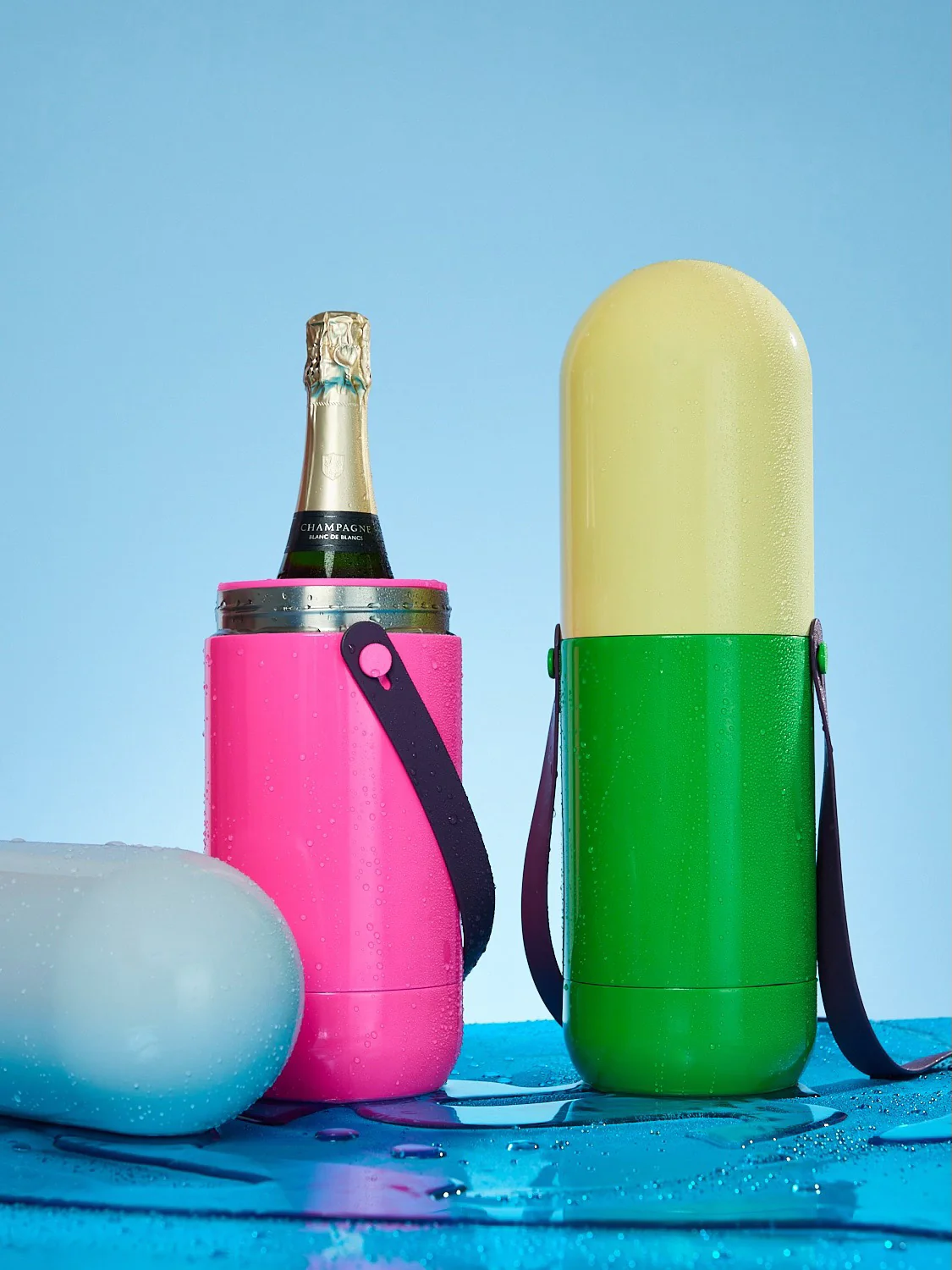 The Pill - Image 3