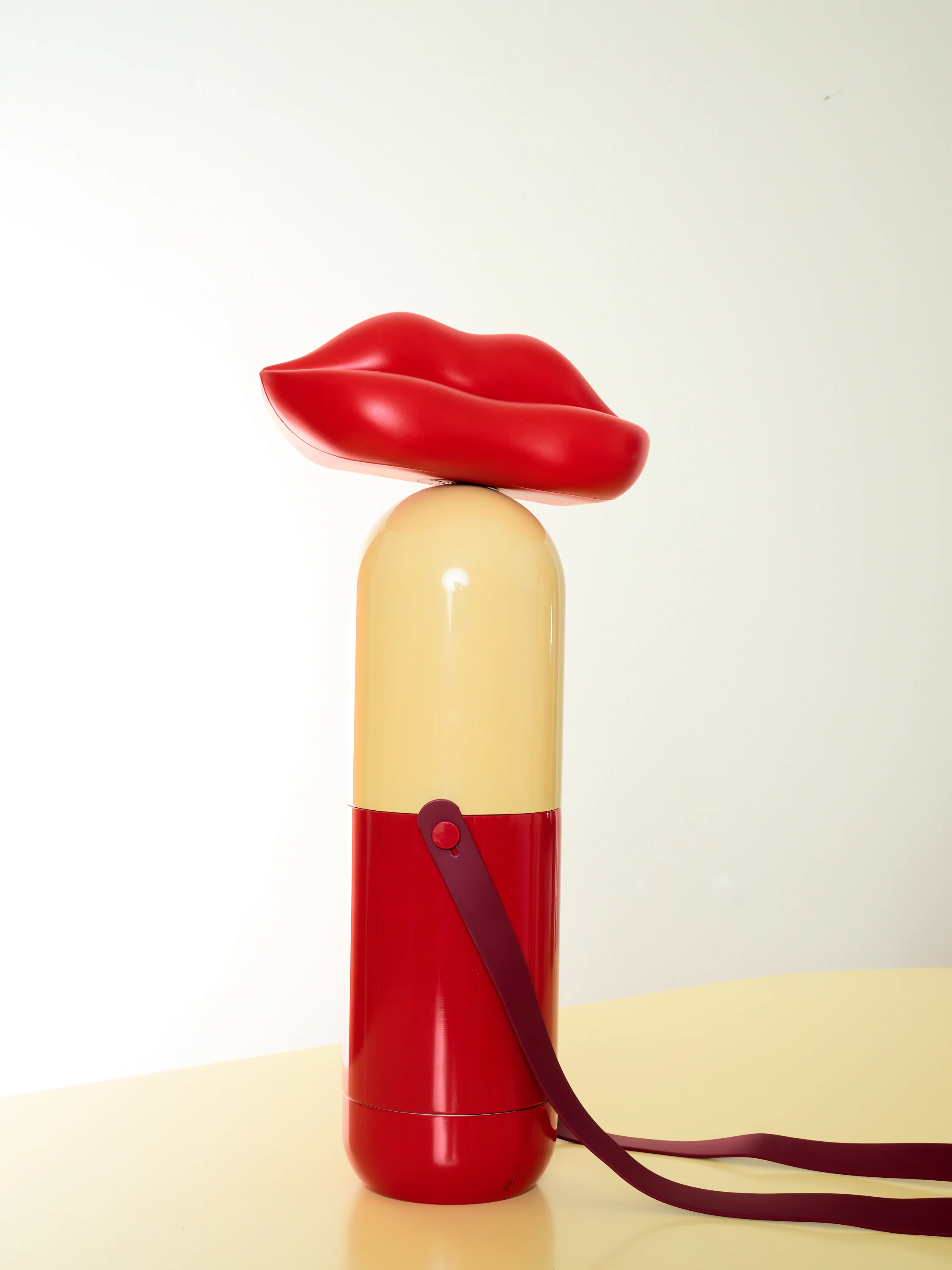 The Pill - Image 4
