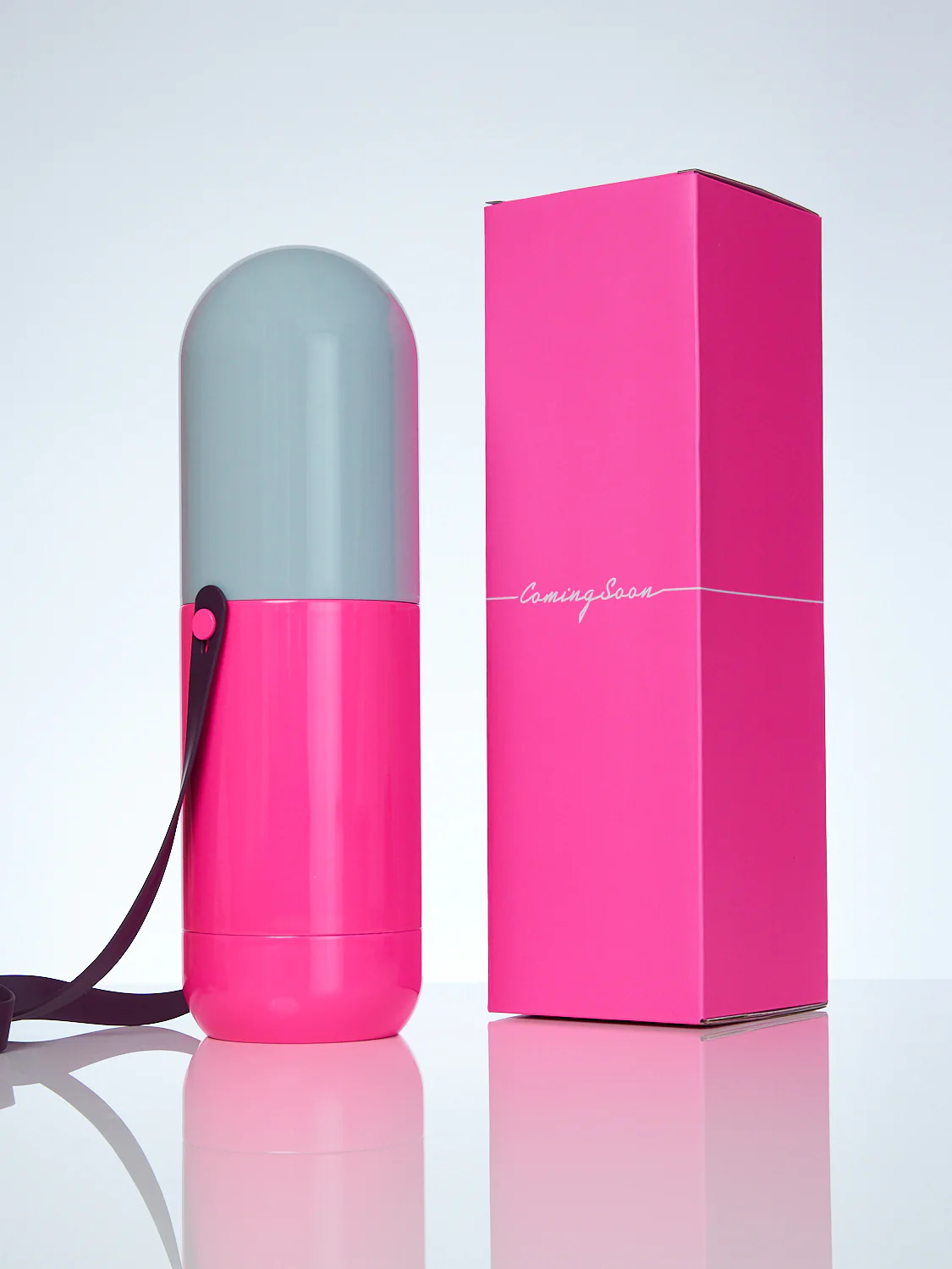 The Pill - Image 6