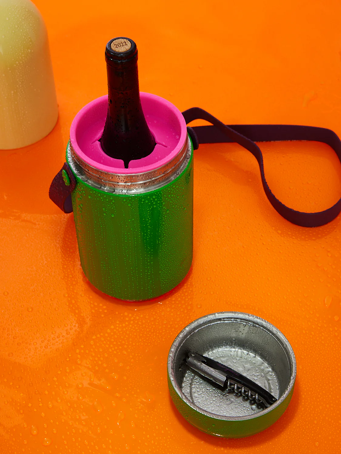 The Pill - Image 8