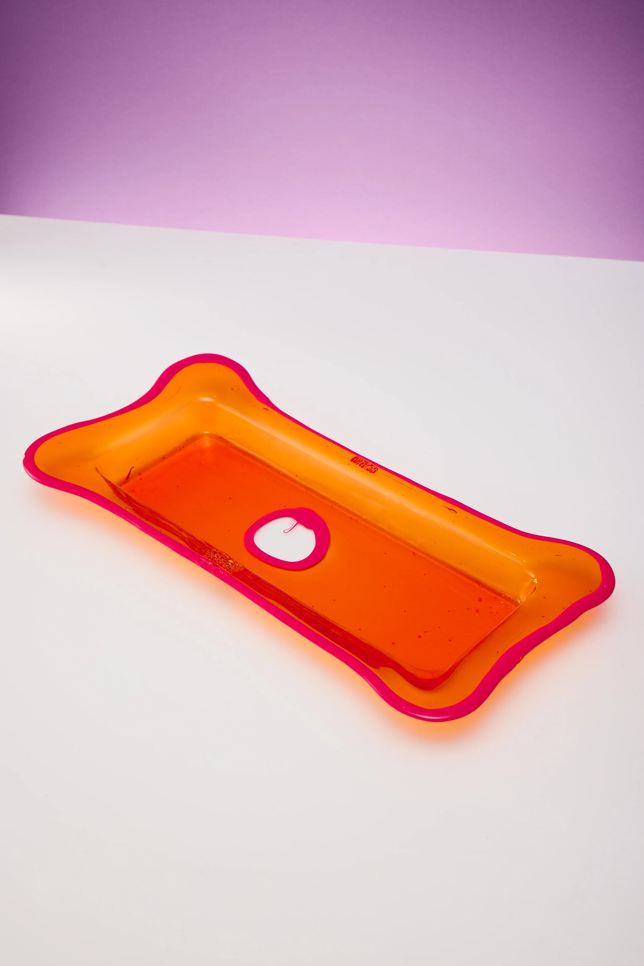 Rectangular Tray - Image 3