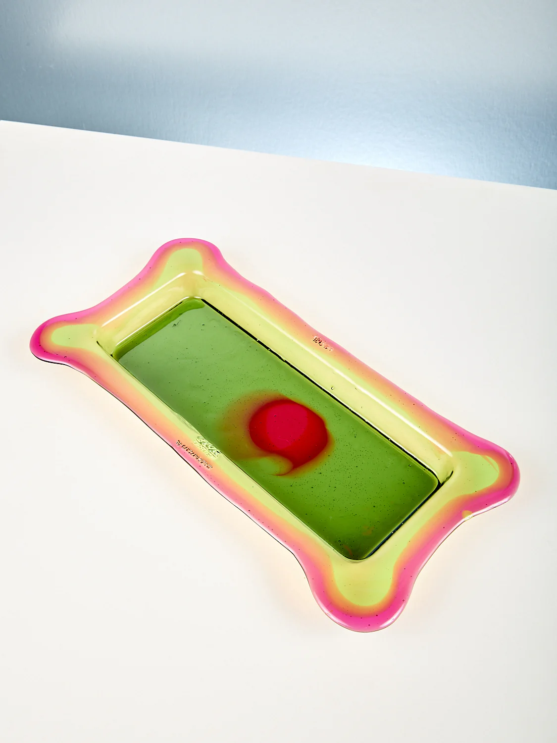 Rectangular Tray - Image 5