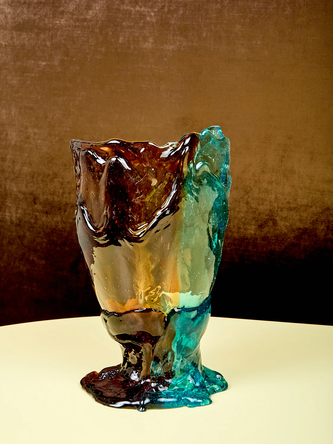 Twins Vessel - Image 3