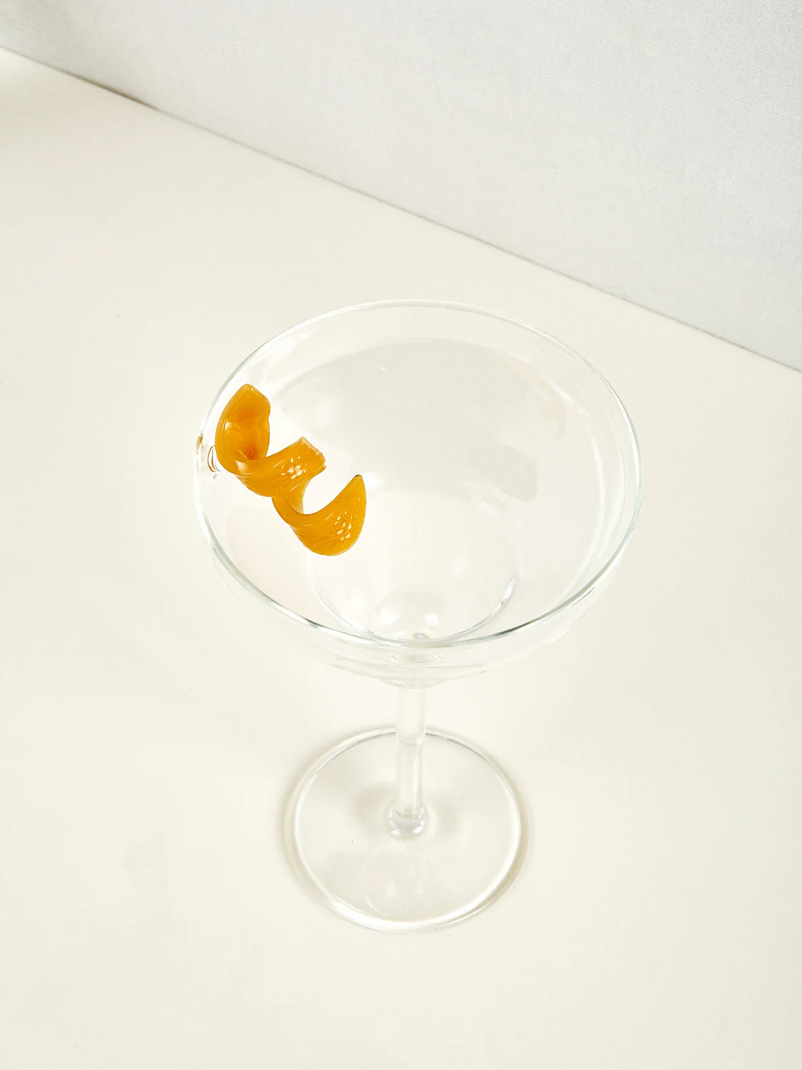 Twist Glass - Image 3