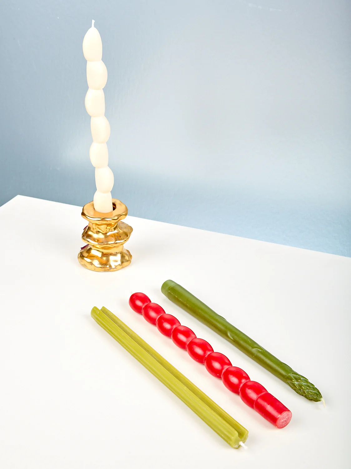 Veggie Patch Candles - Image 5