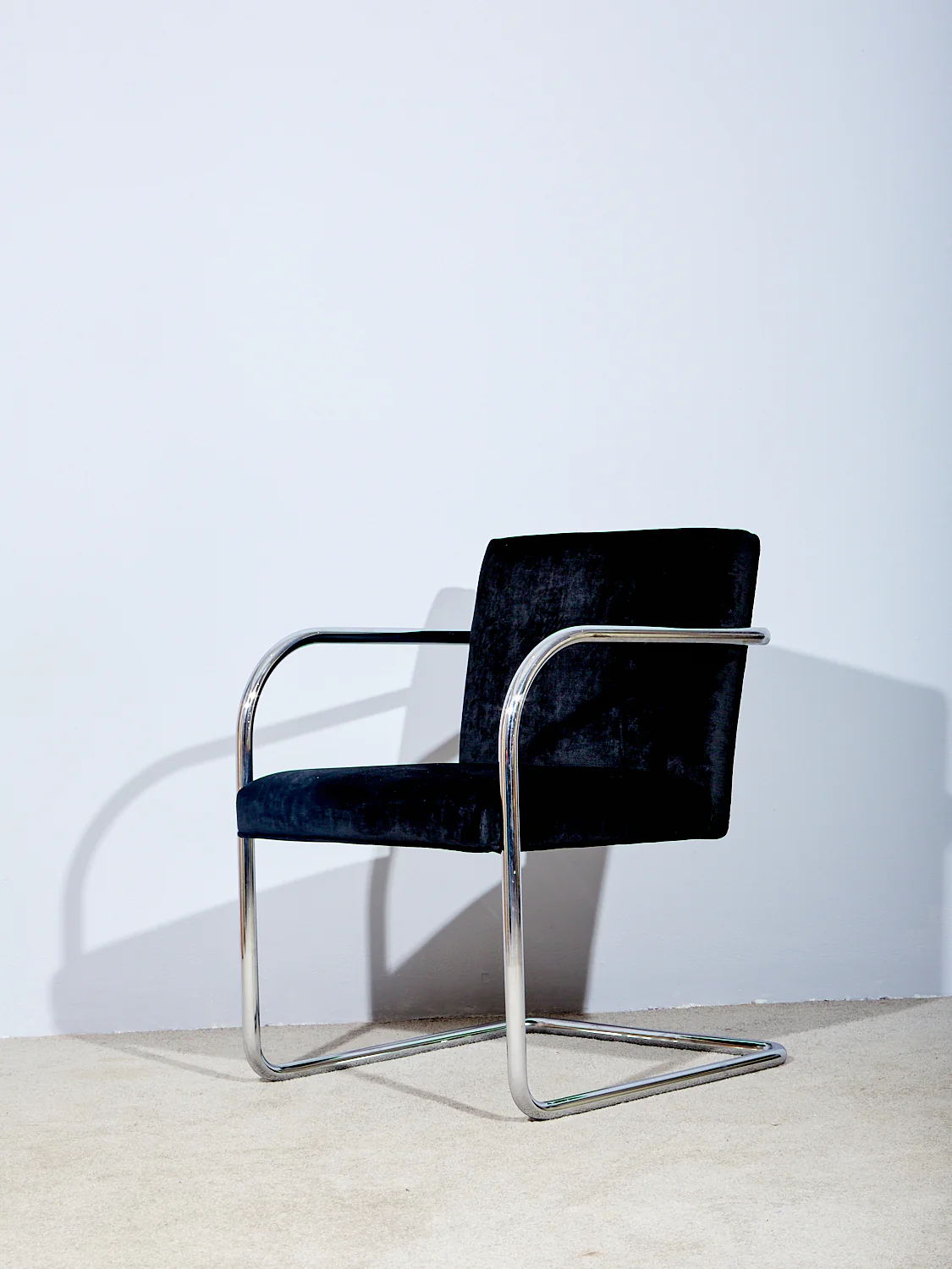 Vintage BRNO Chair - Image 4