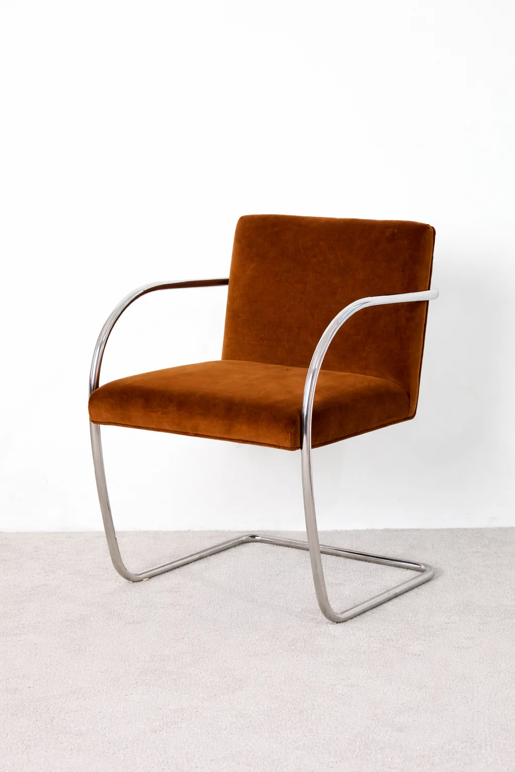 Vintage BRNO Chair - Image 6