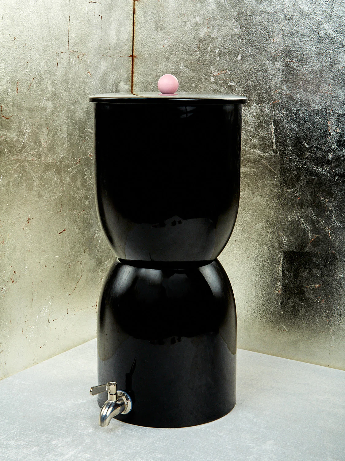 WALTER Water Filter - Image 3