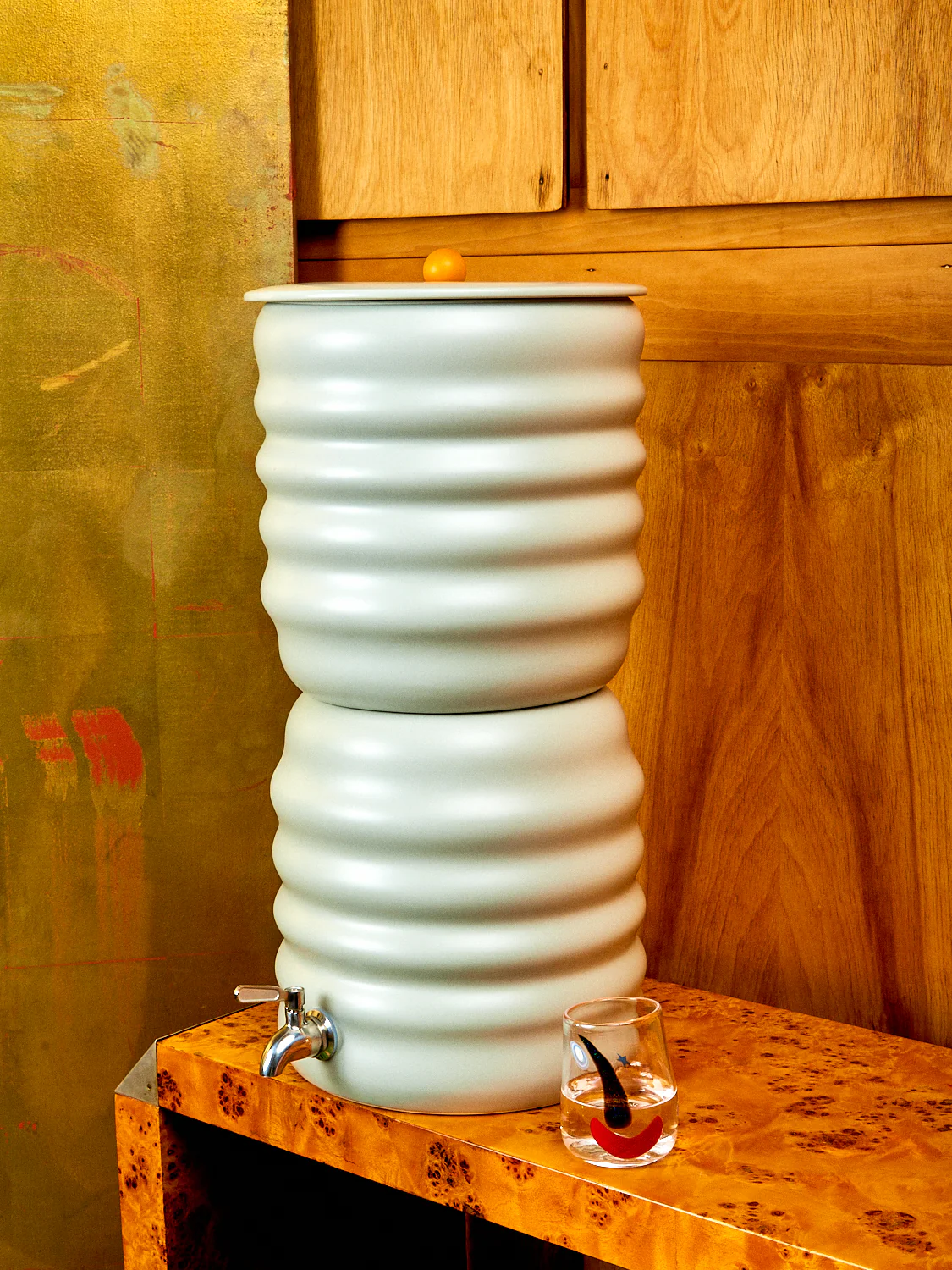WALTER Water Filter - Image 4
