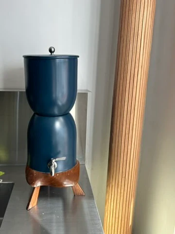 WALTER Water Filter - Image 5