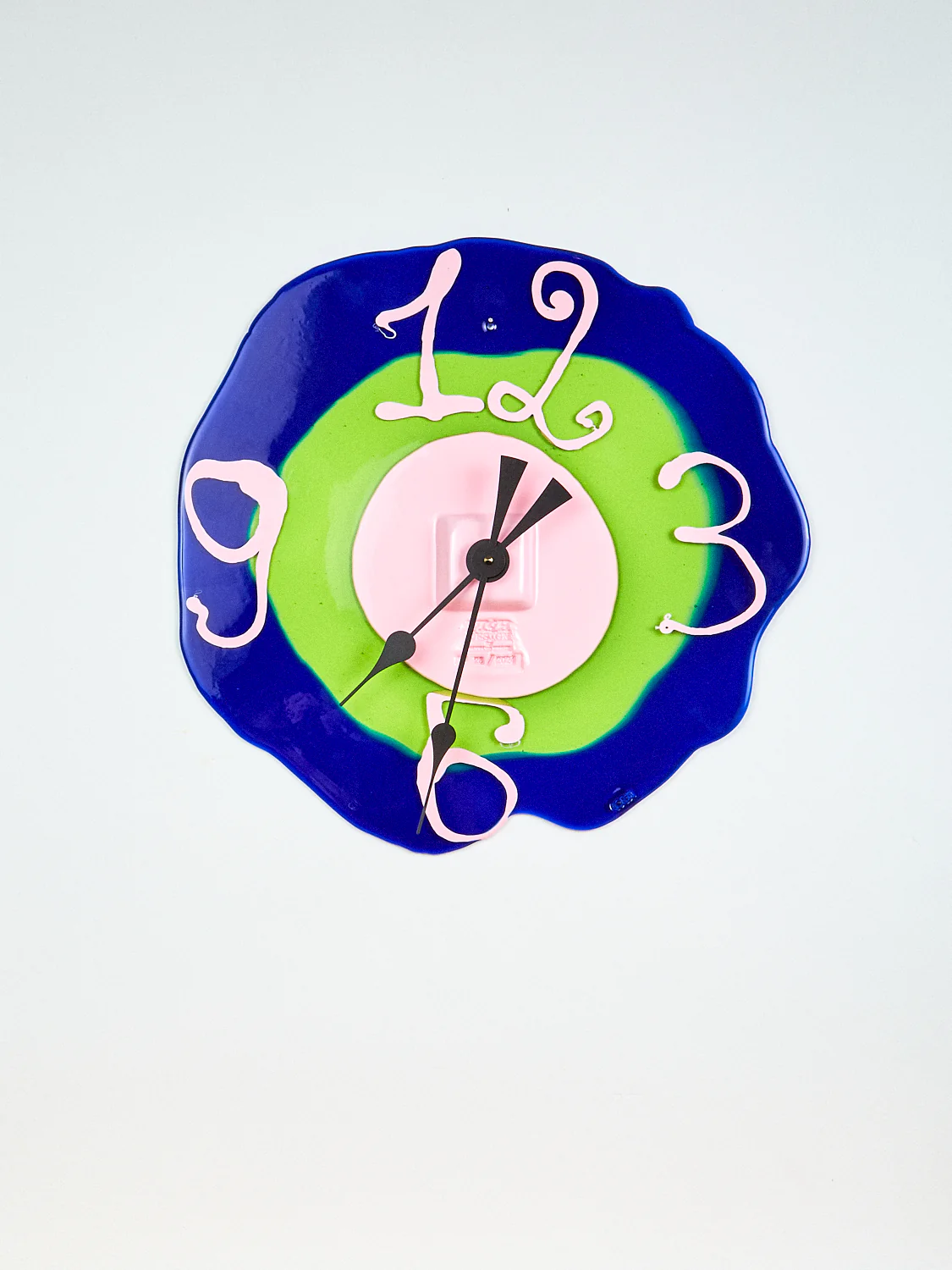 Watch Me Clock - Image 10
