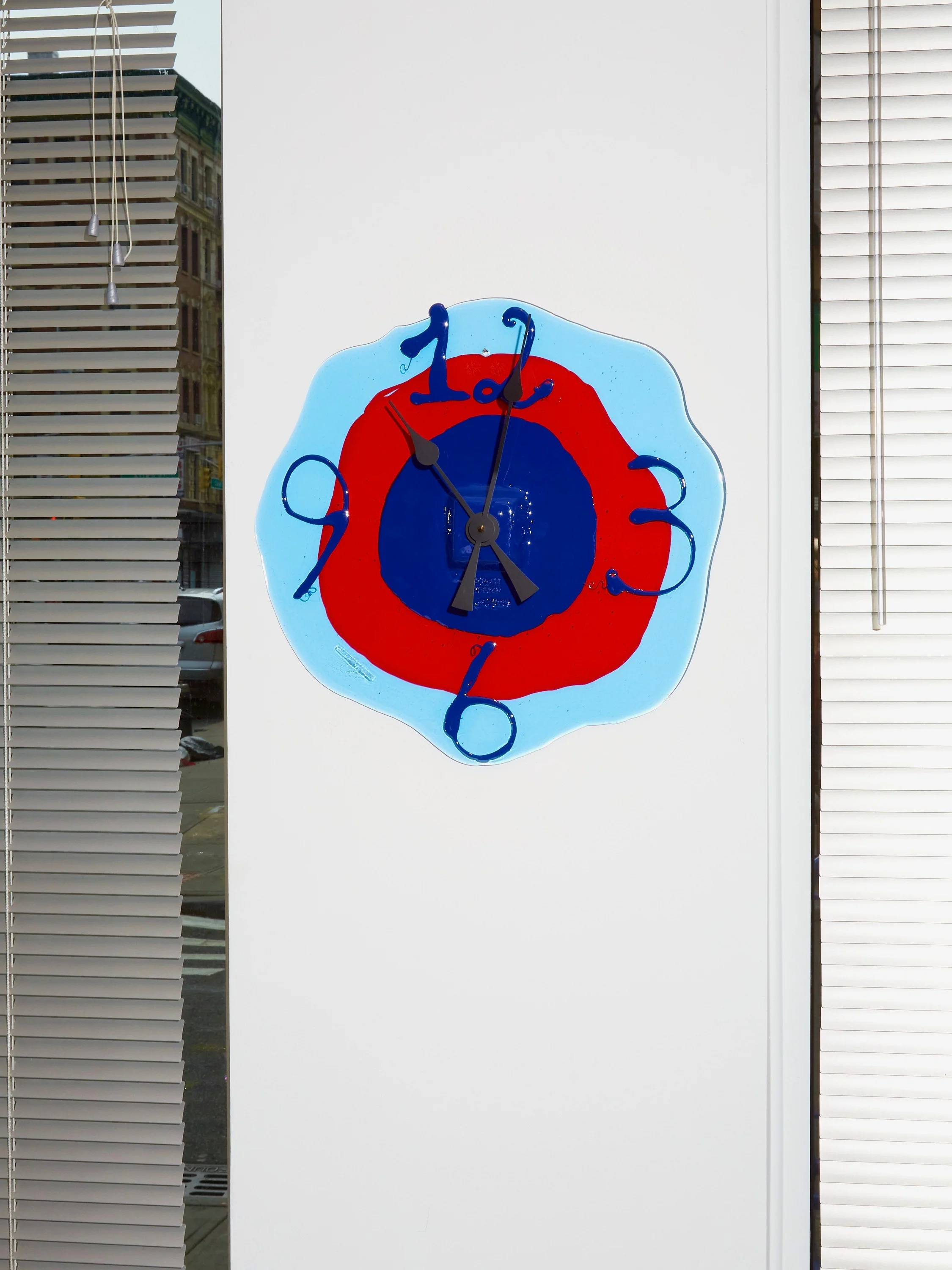 Watch Me Clock - Image 6
