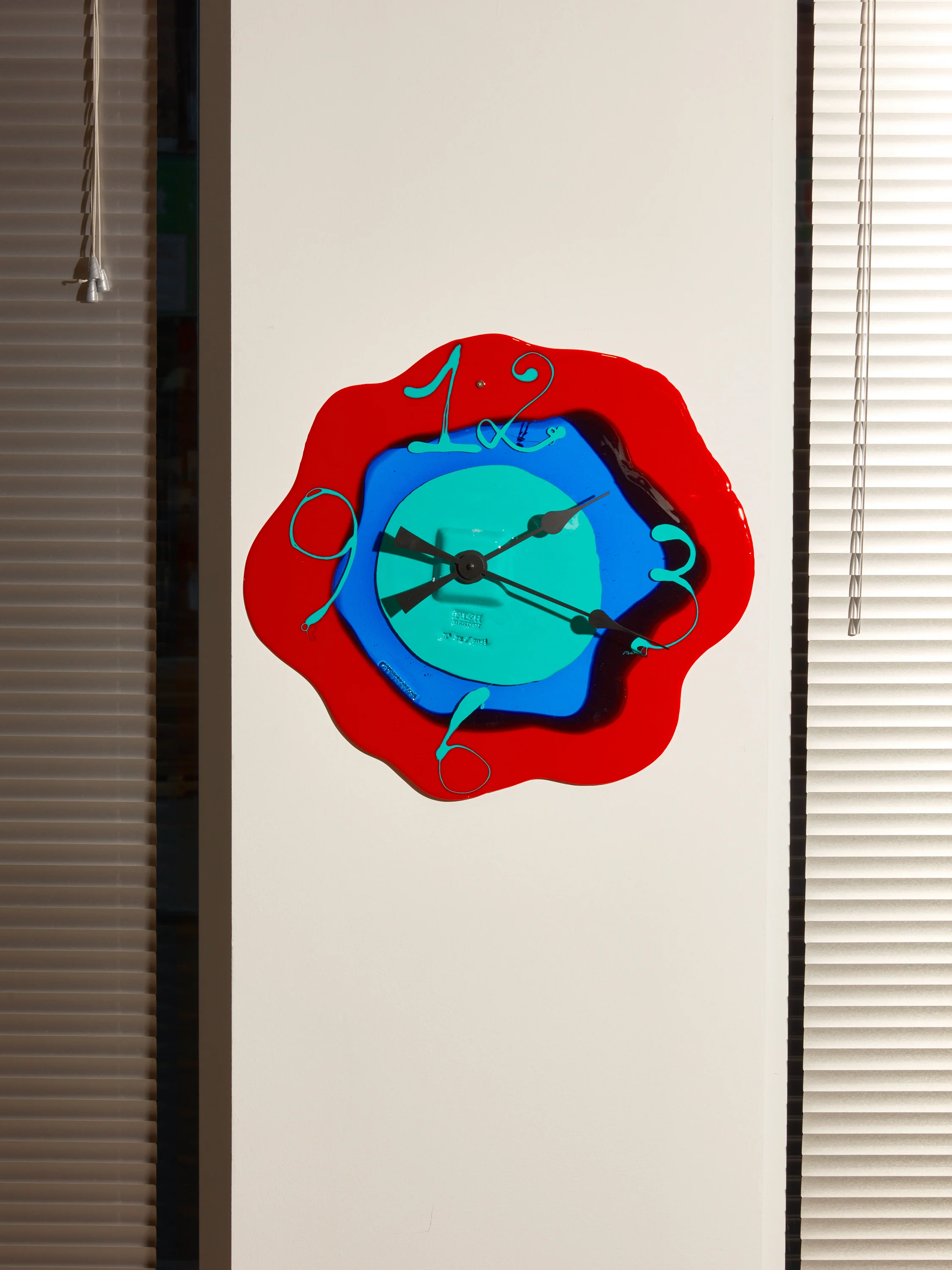 Watch Me Clock - Image 8