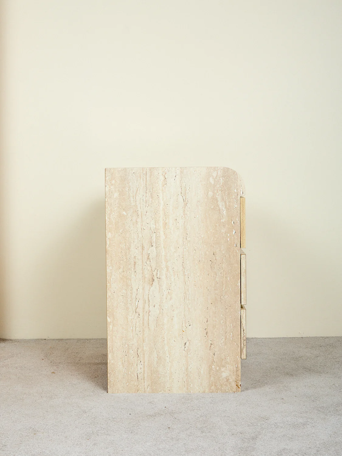 Waterfall Nightstands - Image 5
