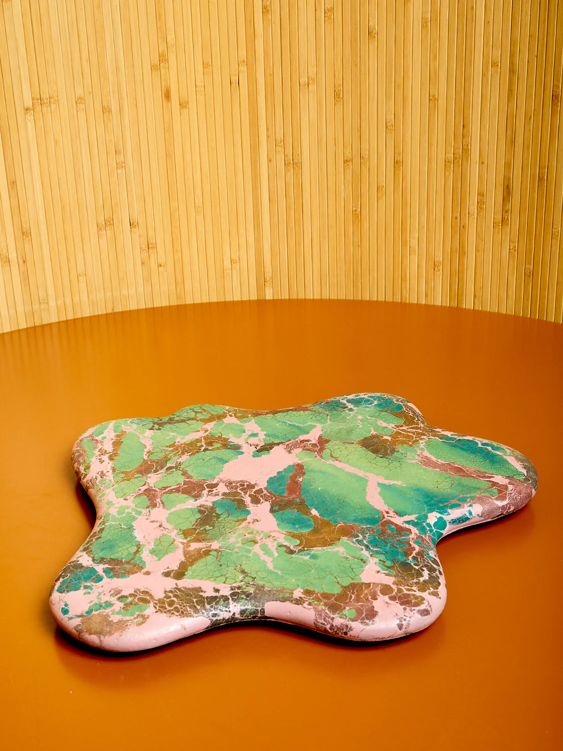 Wavy Lazy Susan - Image 4