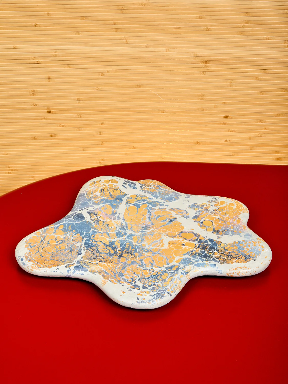 Wavy Lazy Susan - Image 7